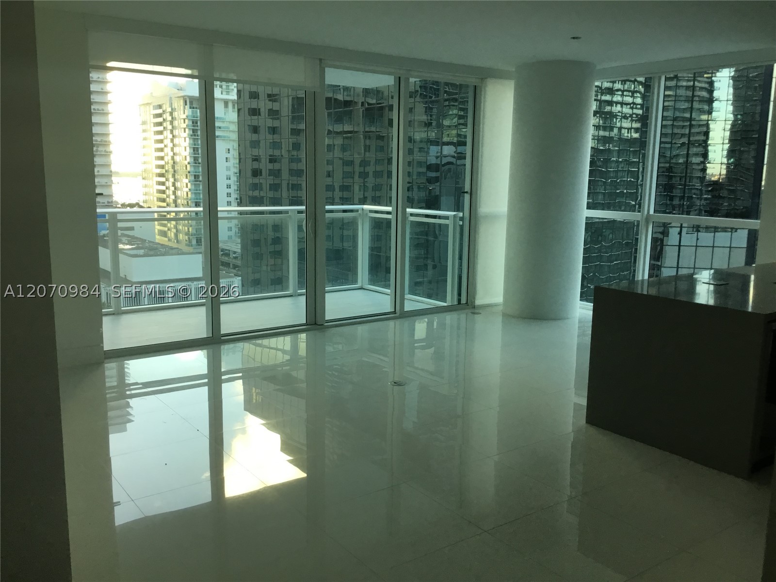image The Bond on Brickell40