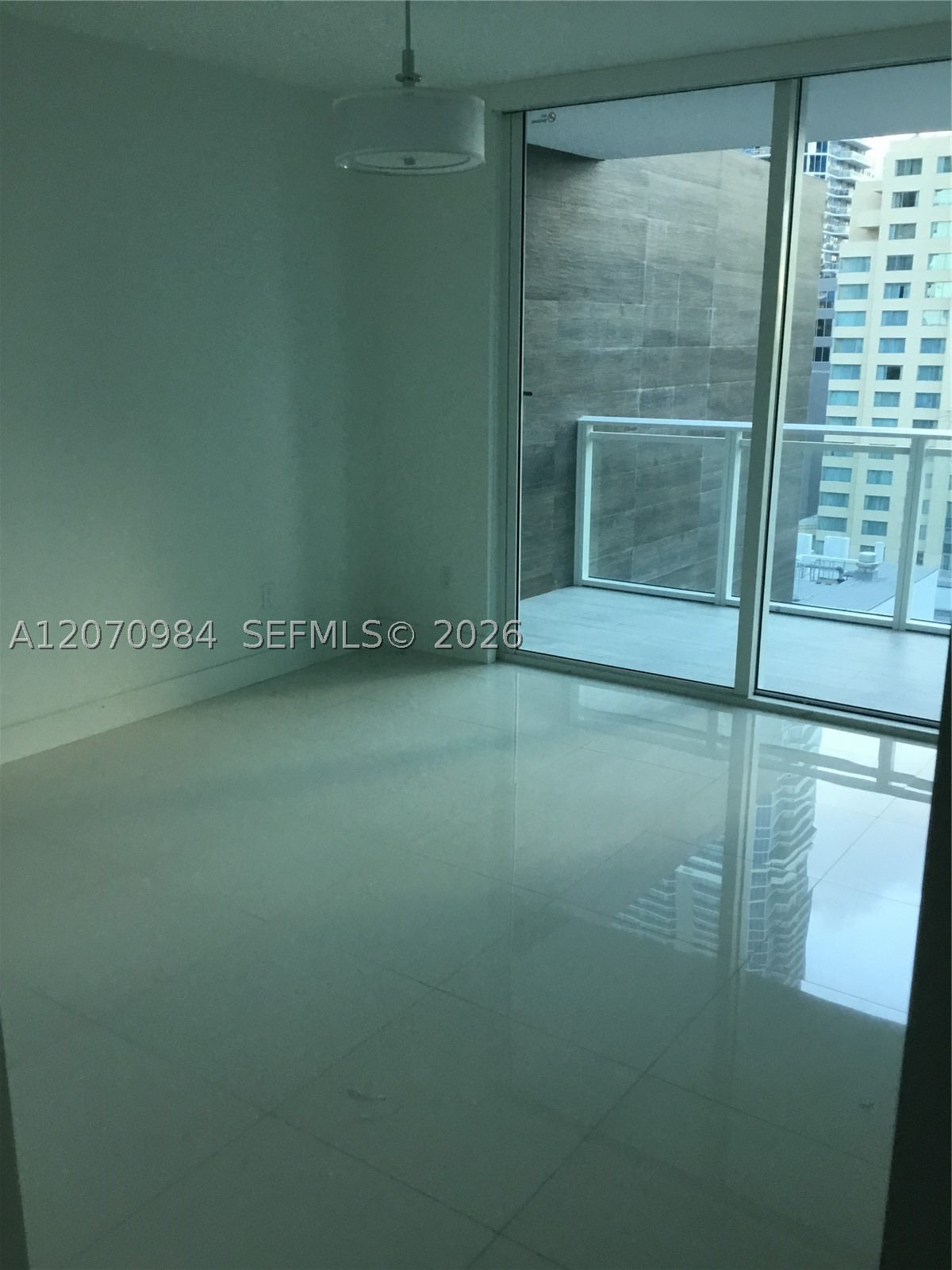 image The Bond on Brickell41