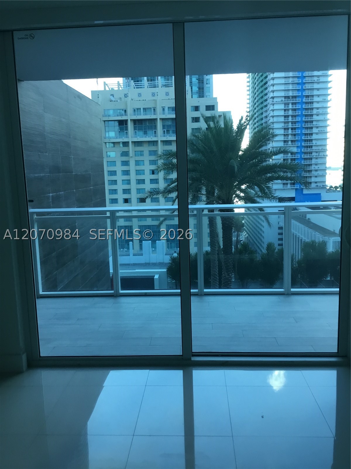 image The Bond on Brickell42