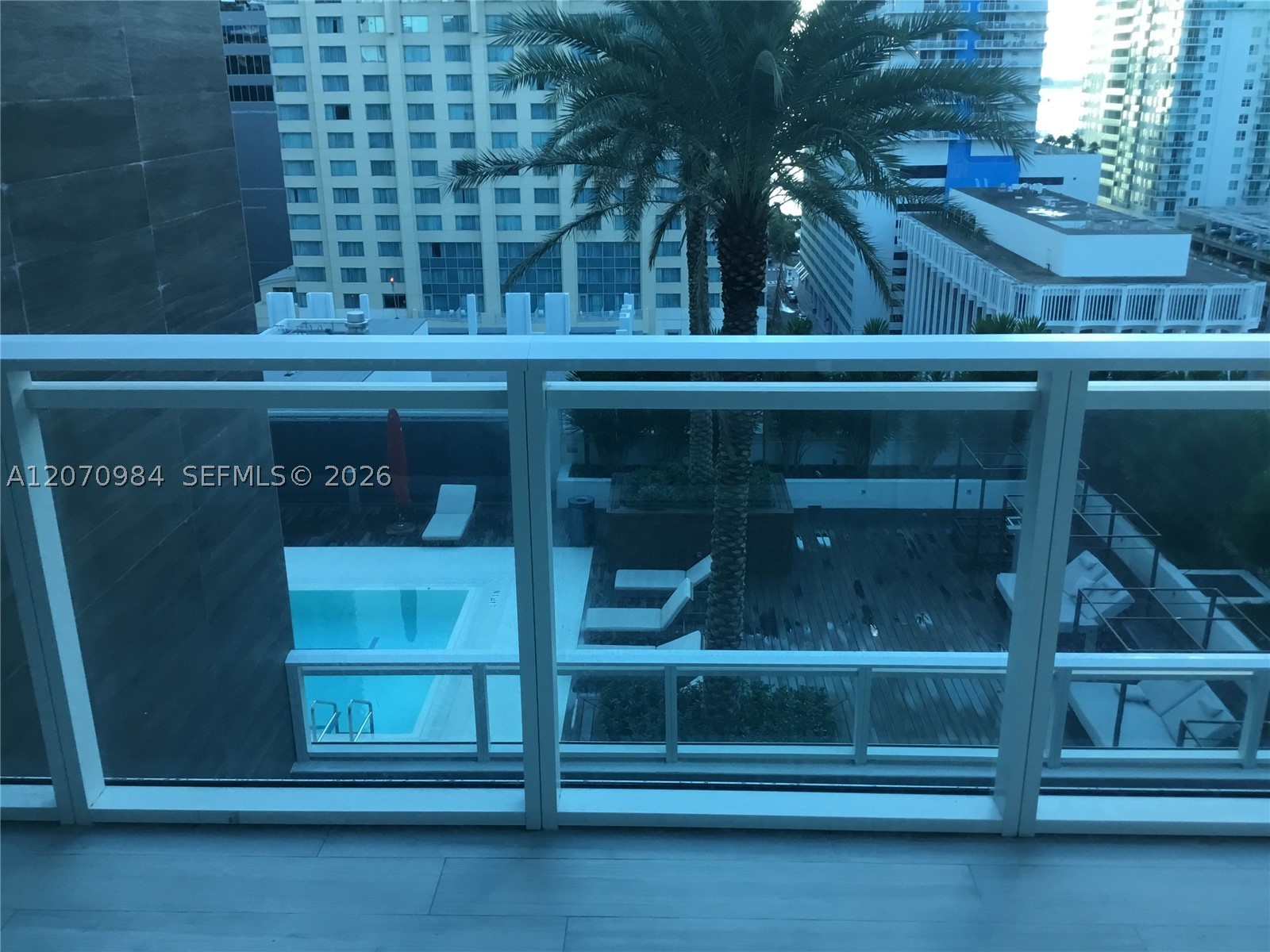 image The Bond on Brickell43