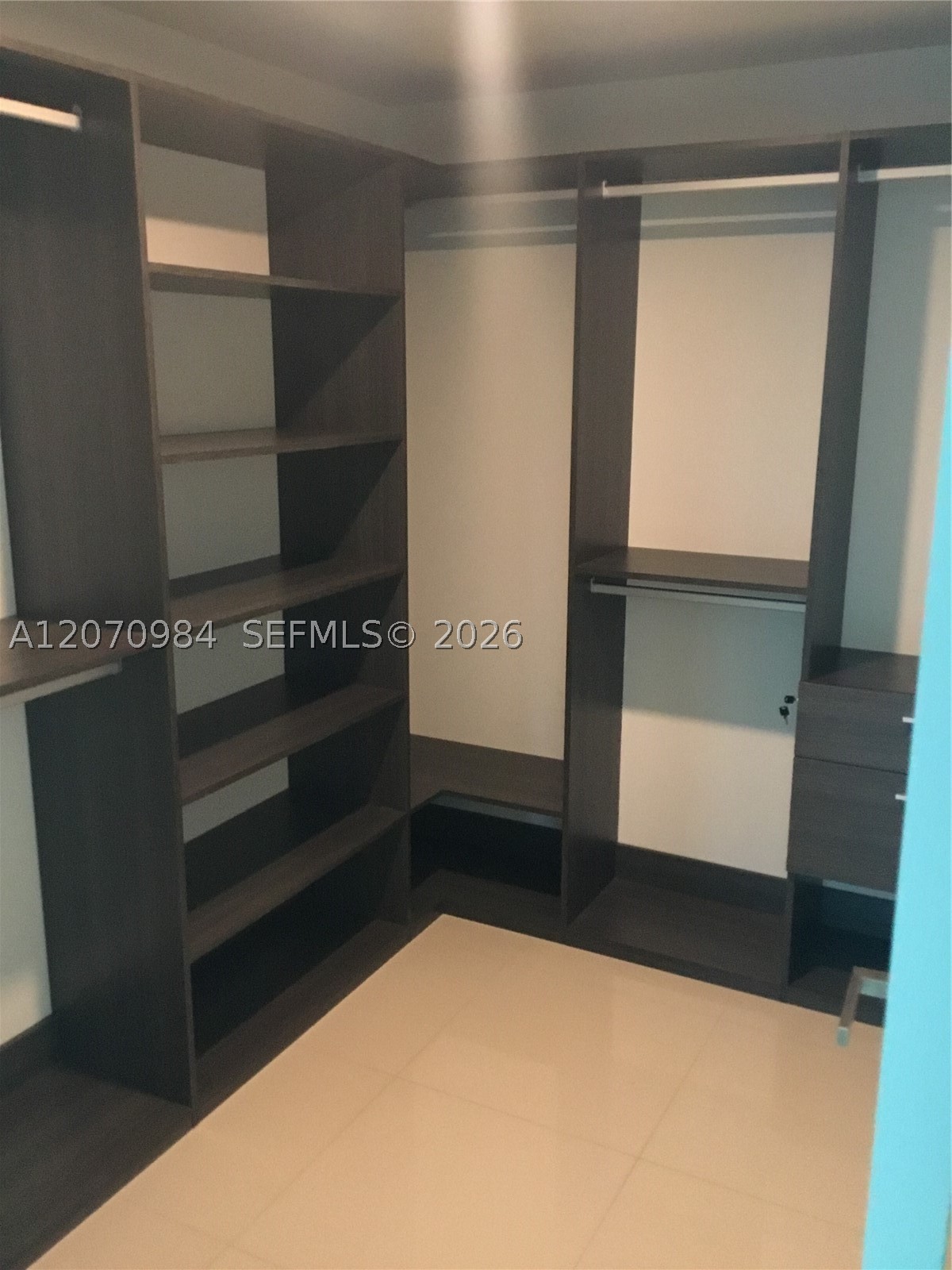 image The Bond on Brickell44