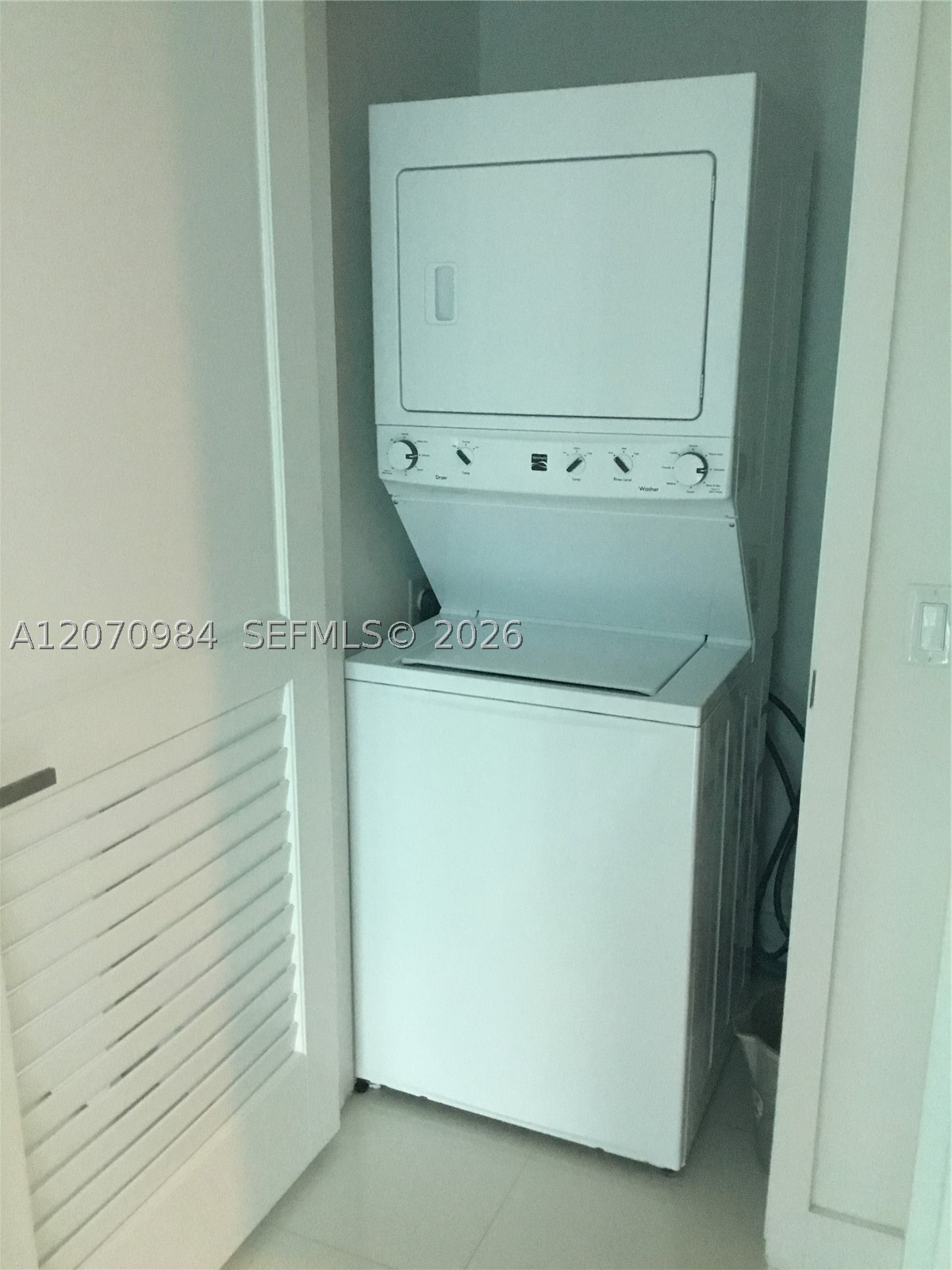 image The Bond on Brickell45