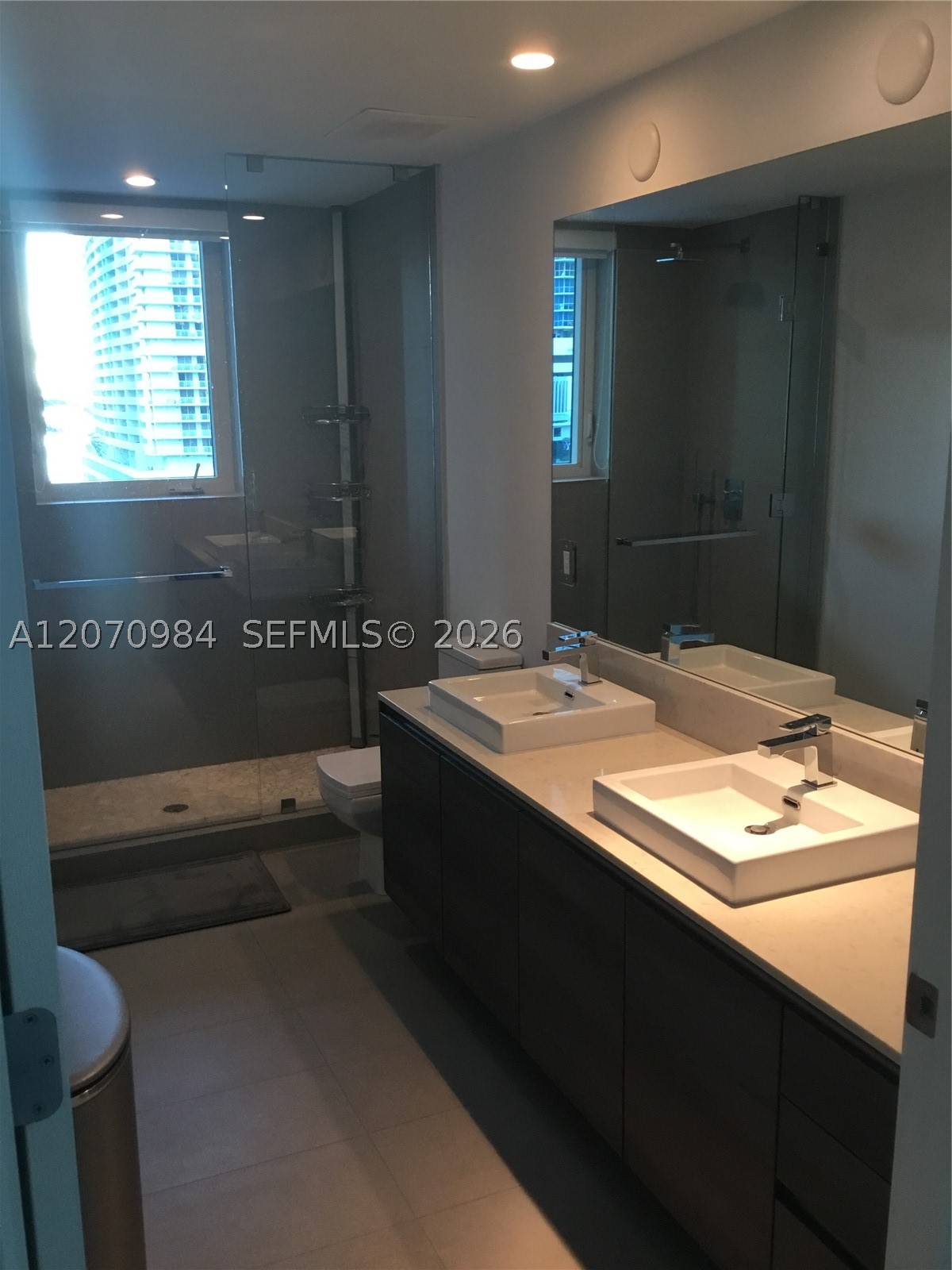 image The Bond on Brickell46