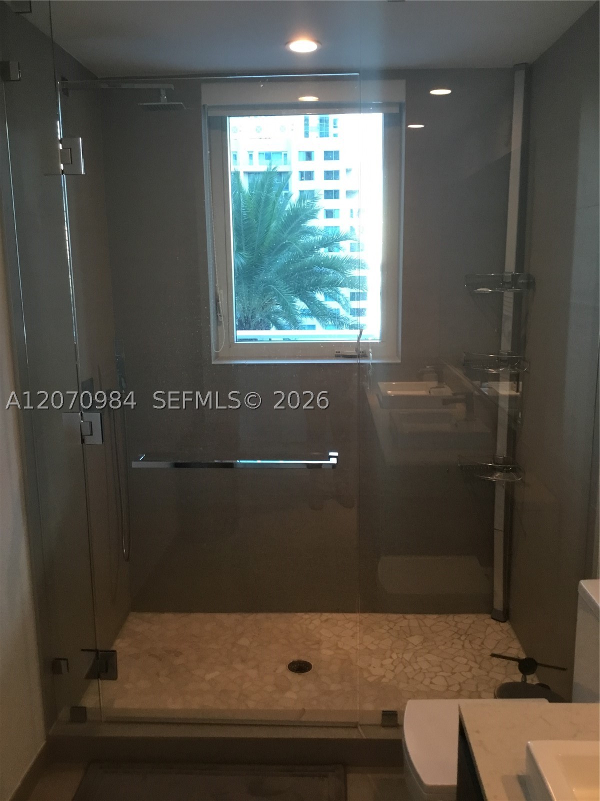image The Bond on Brickell47