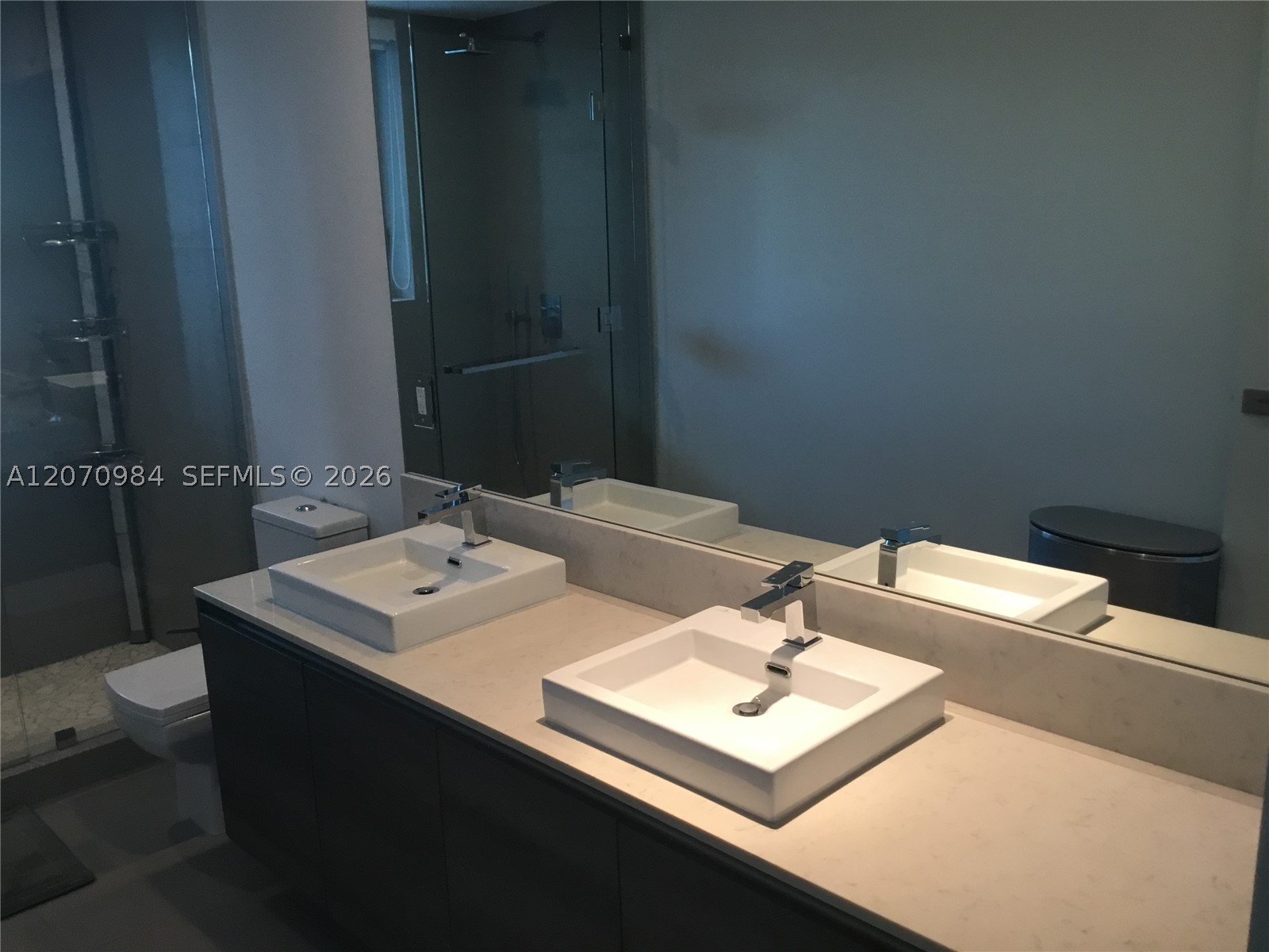 image The Bond on Brickell48