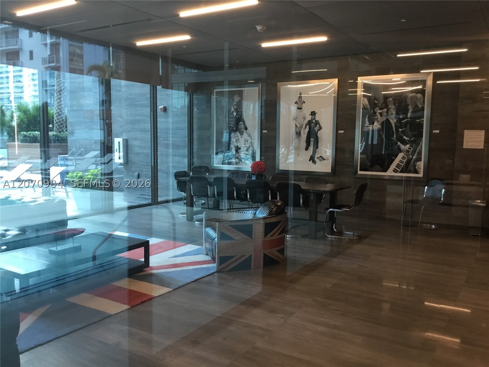 image The Bond on Brickell4