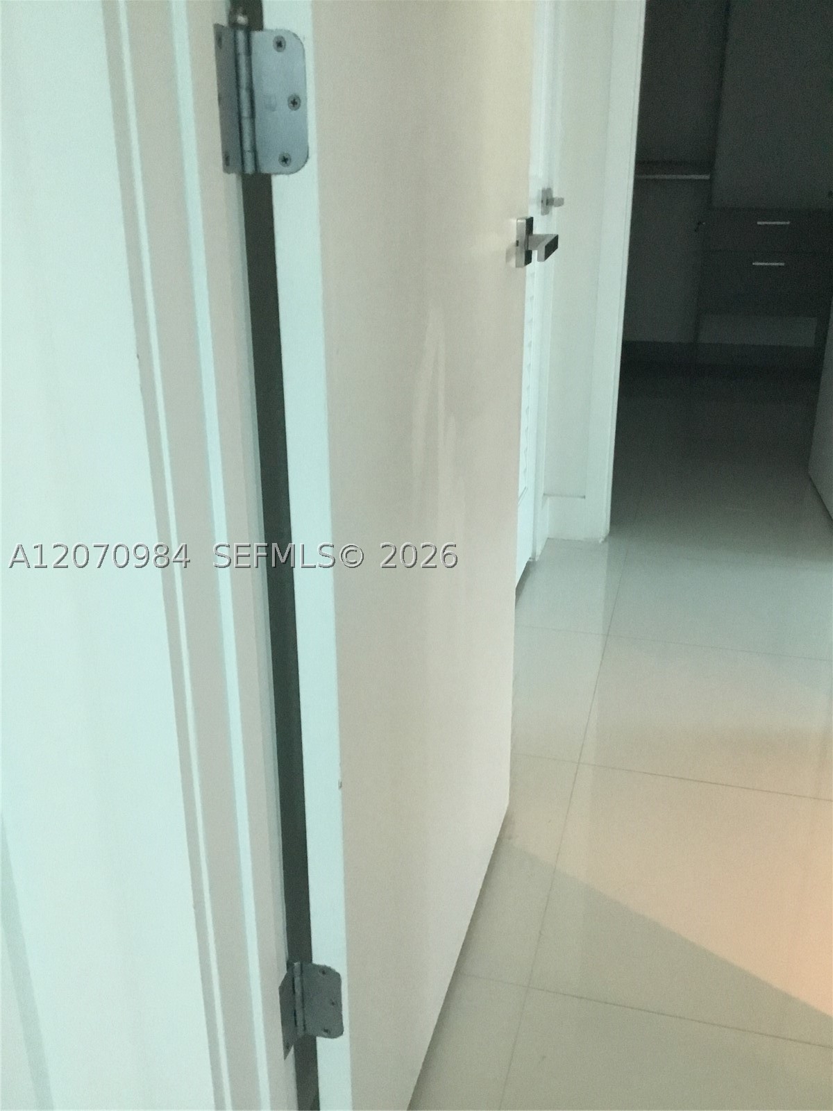 image The Bond on Brickell49