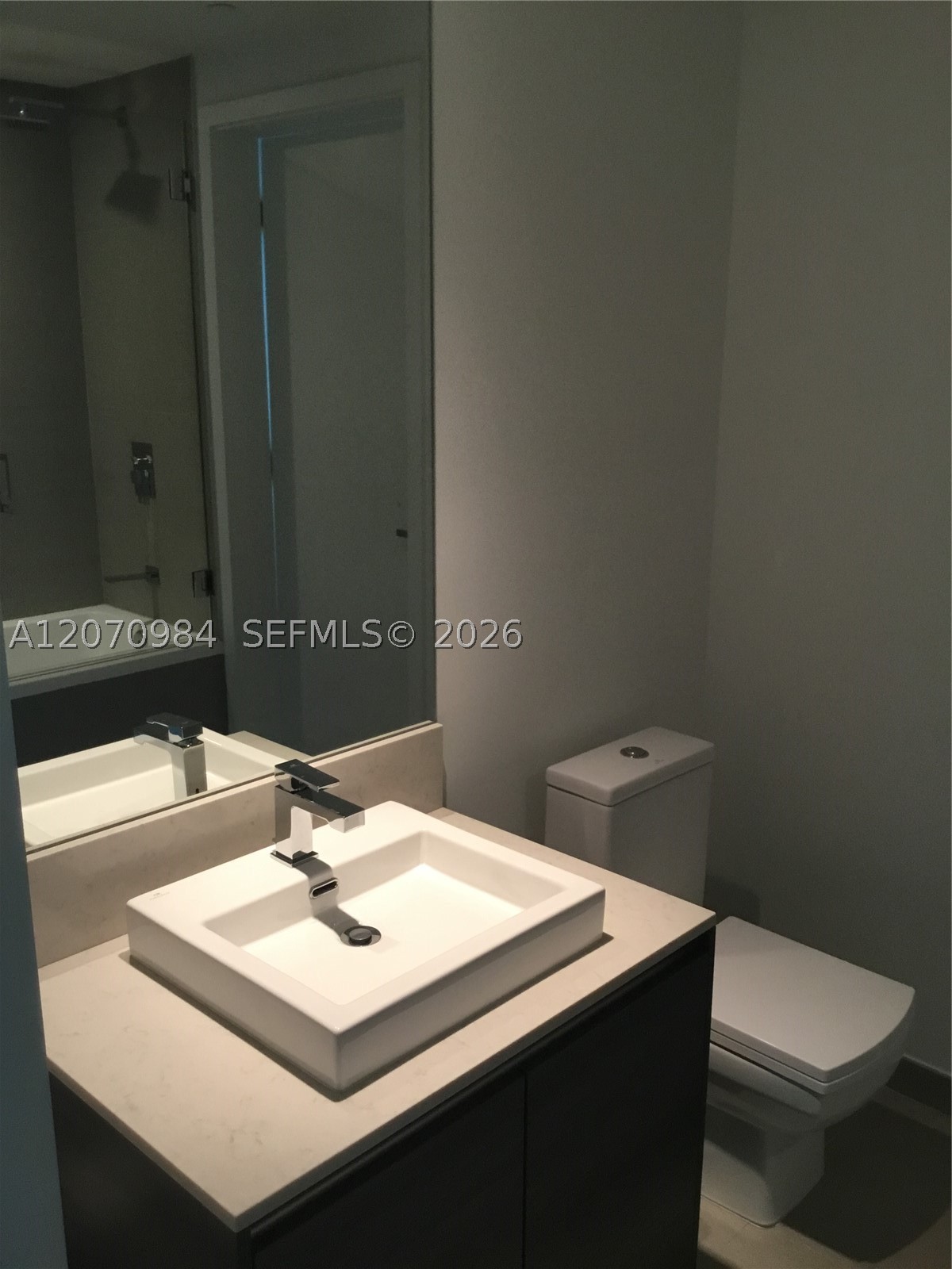image The Bond on Brickell51