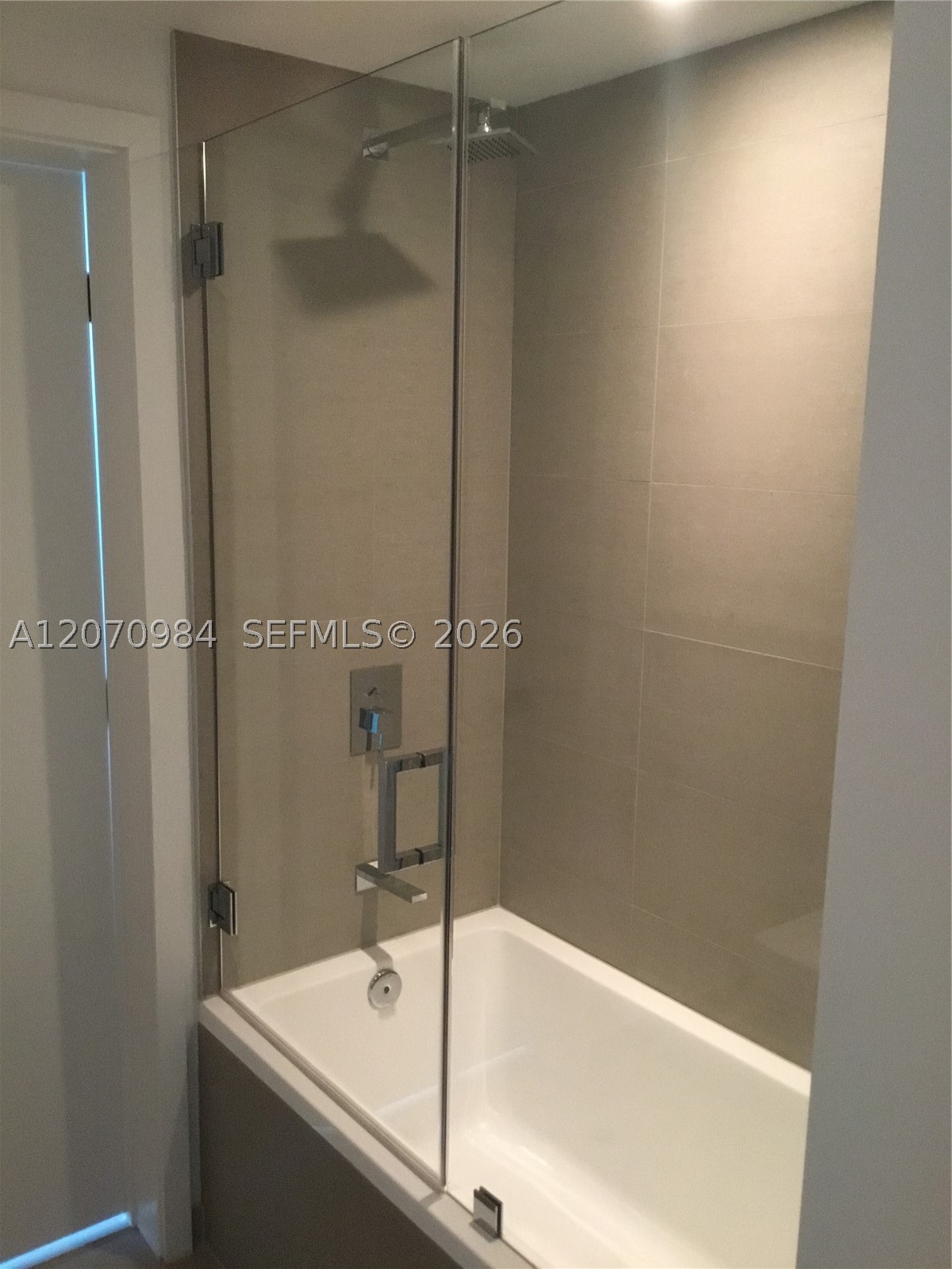 image The Bond on Brickell52