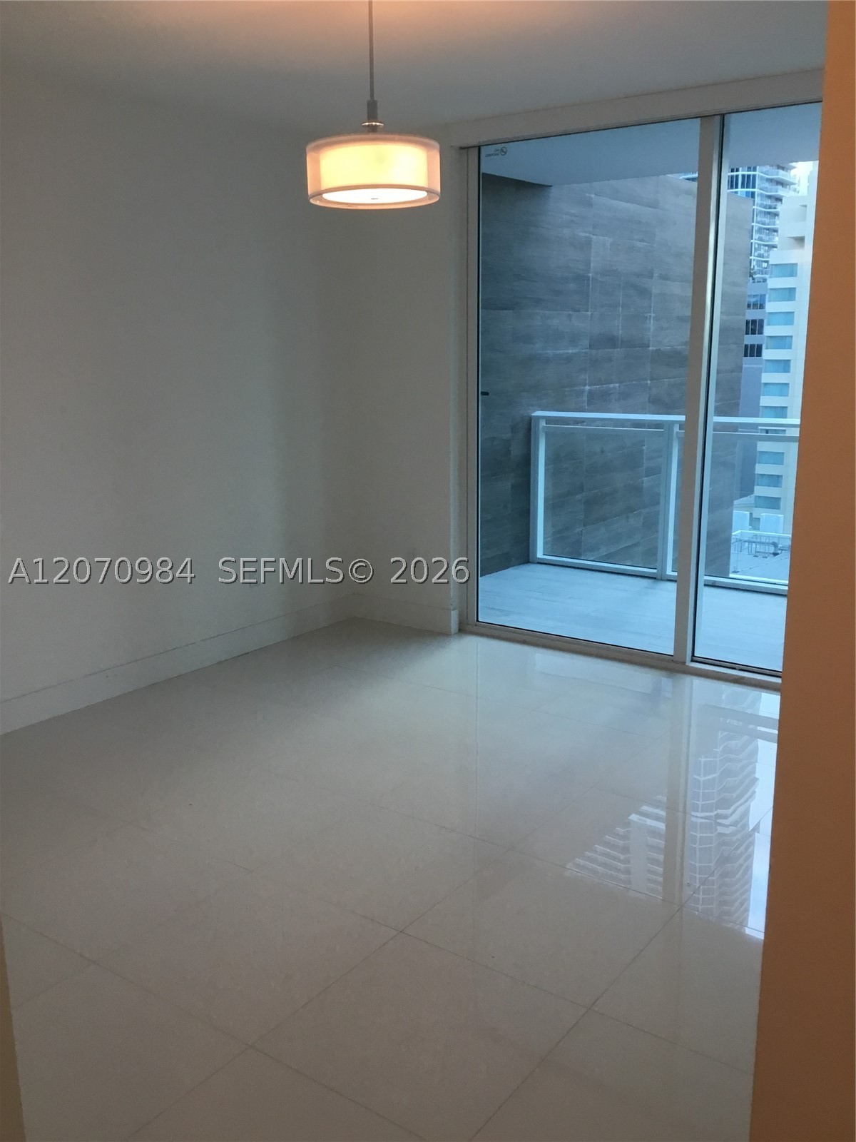 image The Bond on Brickell53