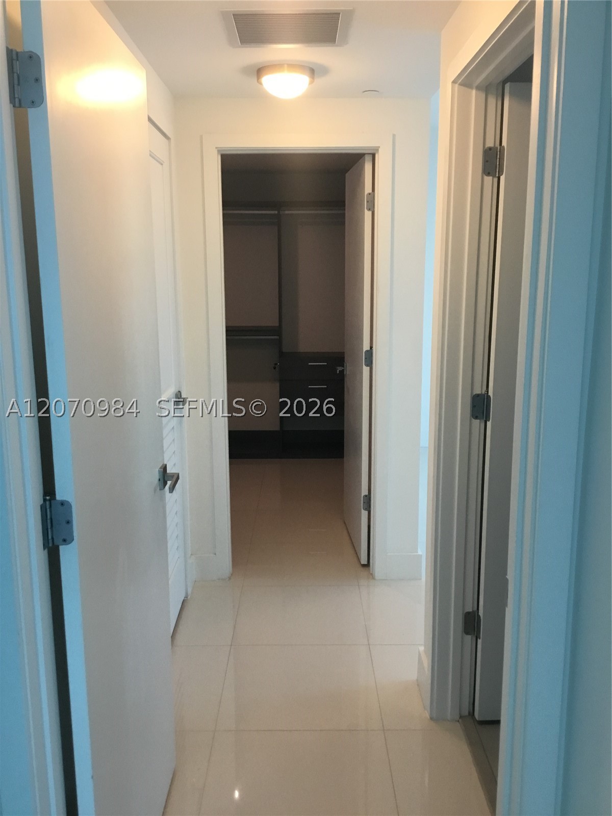 image The Bond on Brickell54