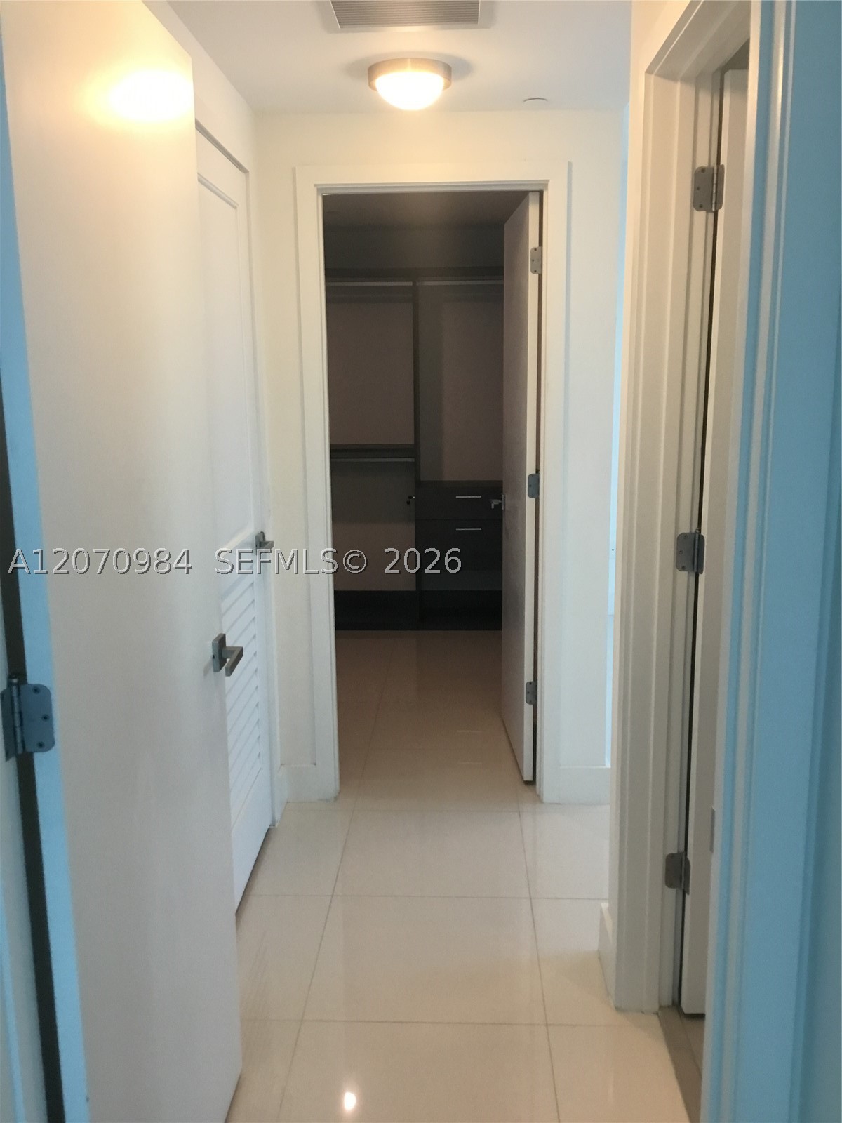 image The Bond on Brickell55