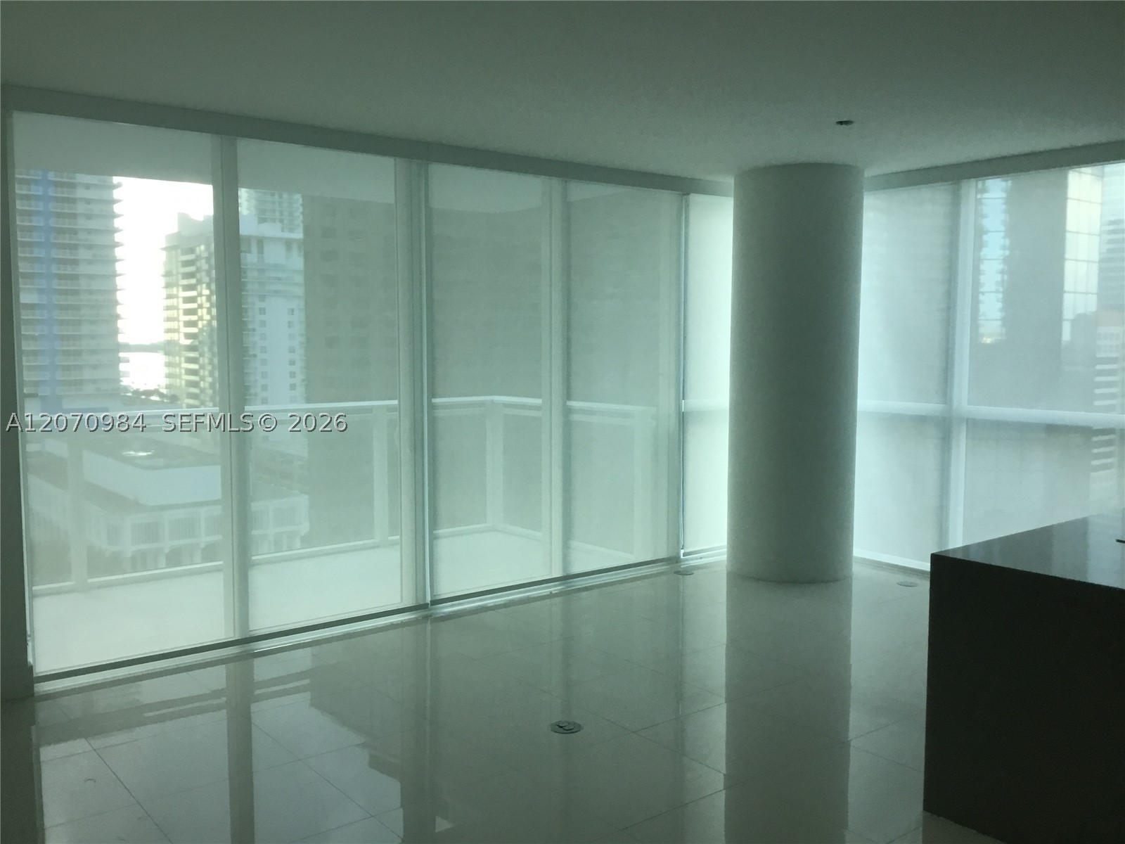 image The Bond on Brickell56