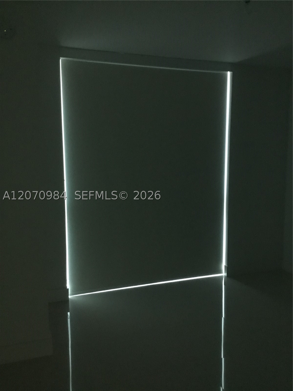 image The Bond on Brickell57