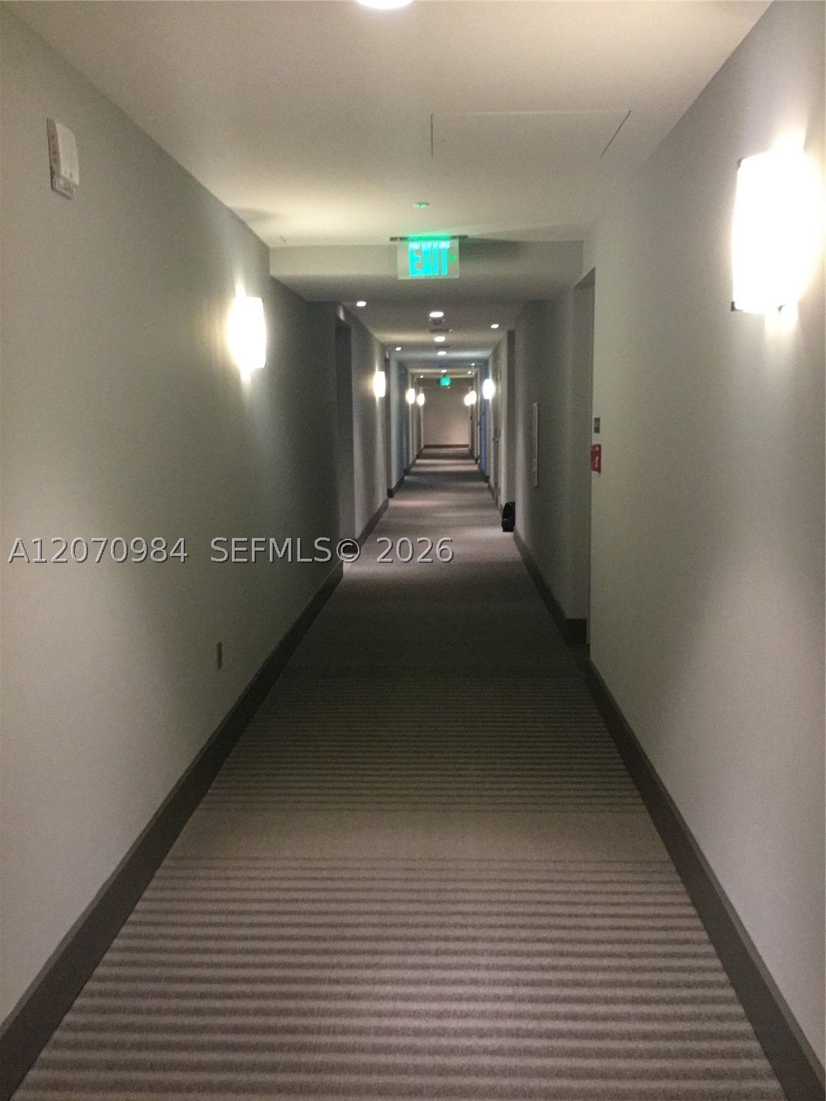 image The Bond on Brickell58