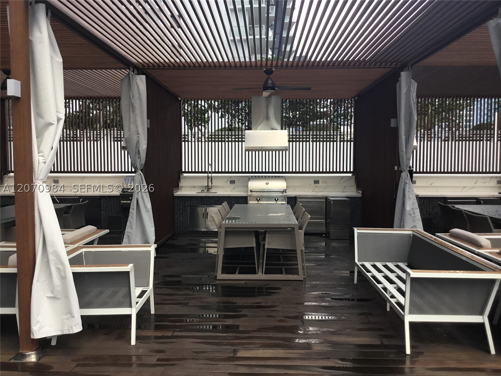 image The Bond on Brickell5