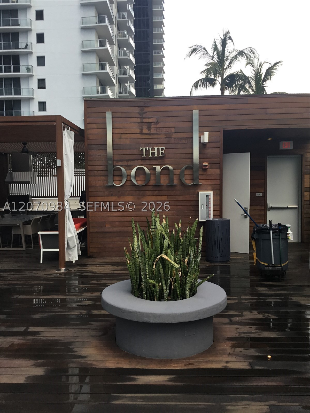 image The Bond on Brickell8
