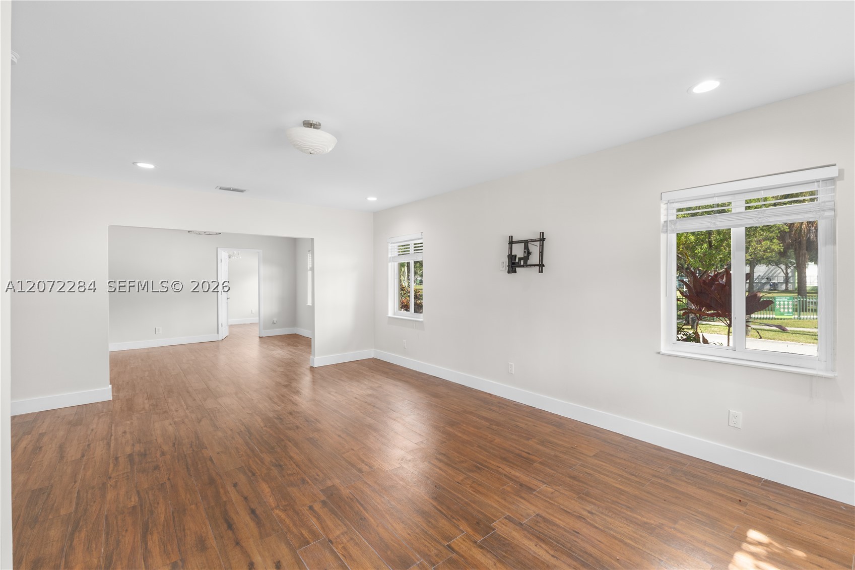 5990 NE 5th Ave Miami, FL 33137