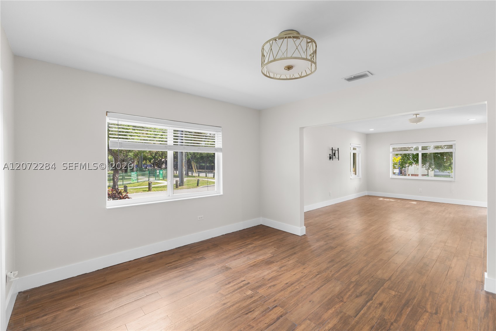 5990 NE 5th Ave Miami, FL 33137