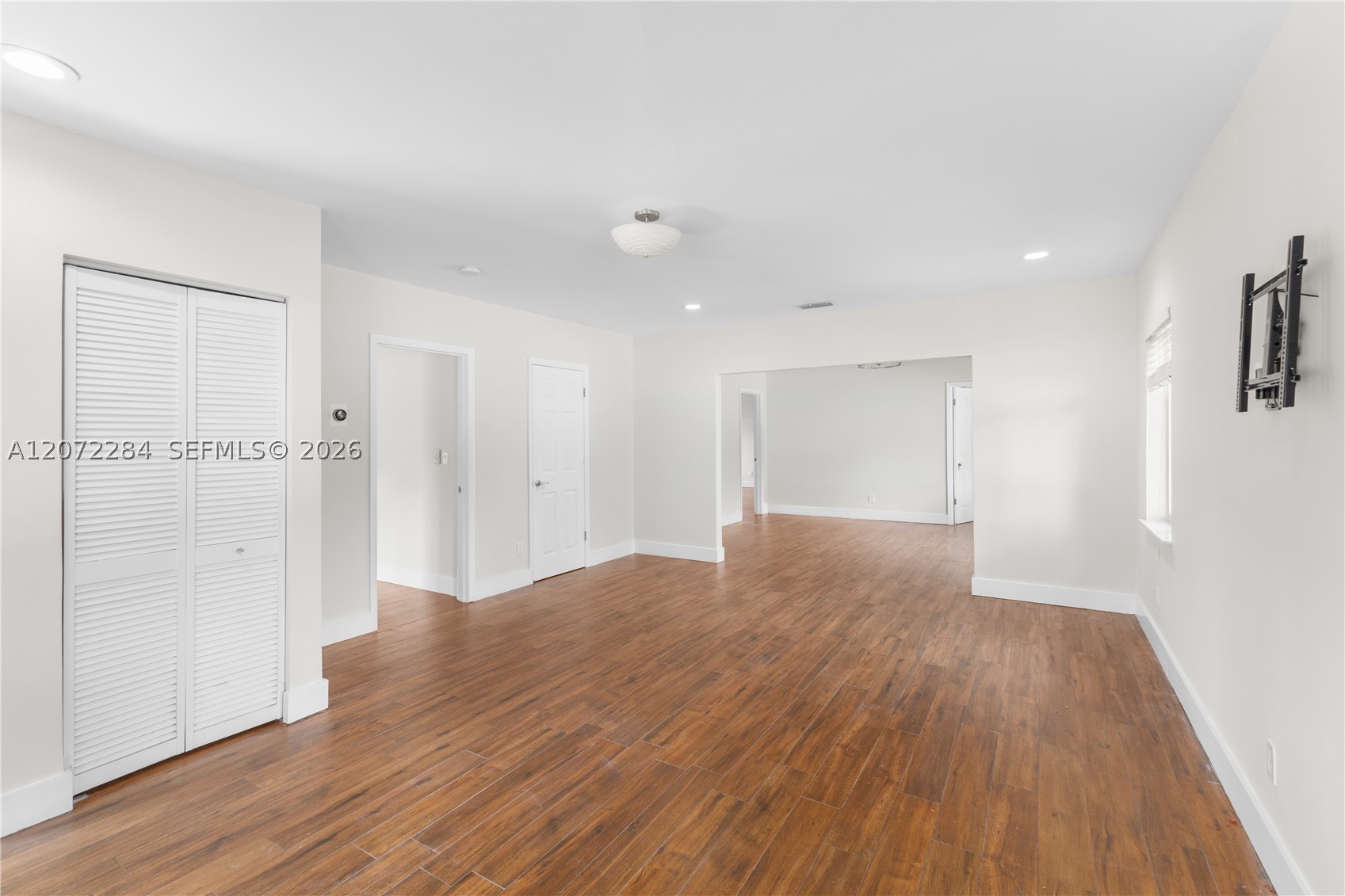 5990 NE 5th Ave Miami, FL 33137