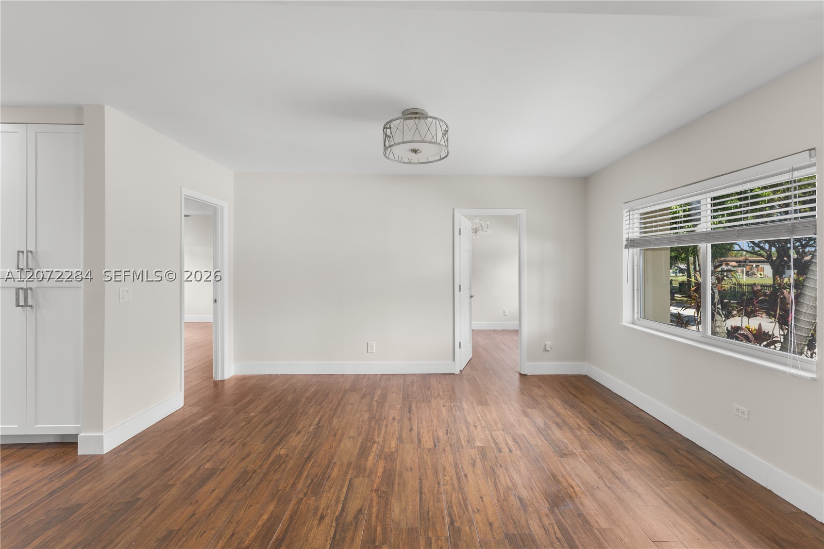 5990 NE 5th Ave Miami, FL 33137