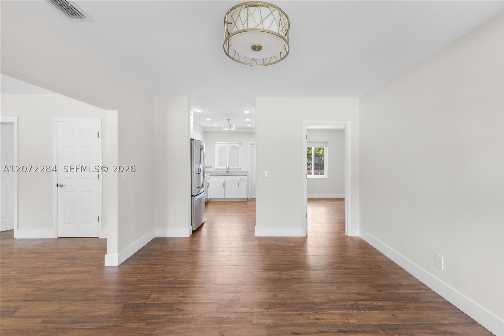5990 NE 5th Ave Miami, FL 33137