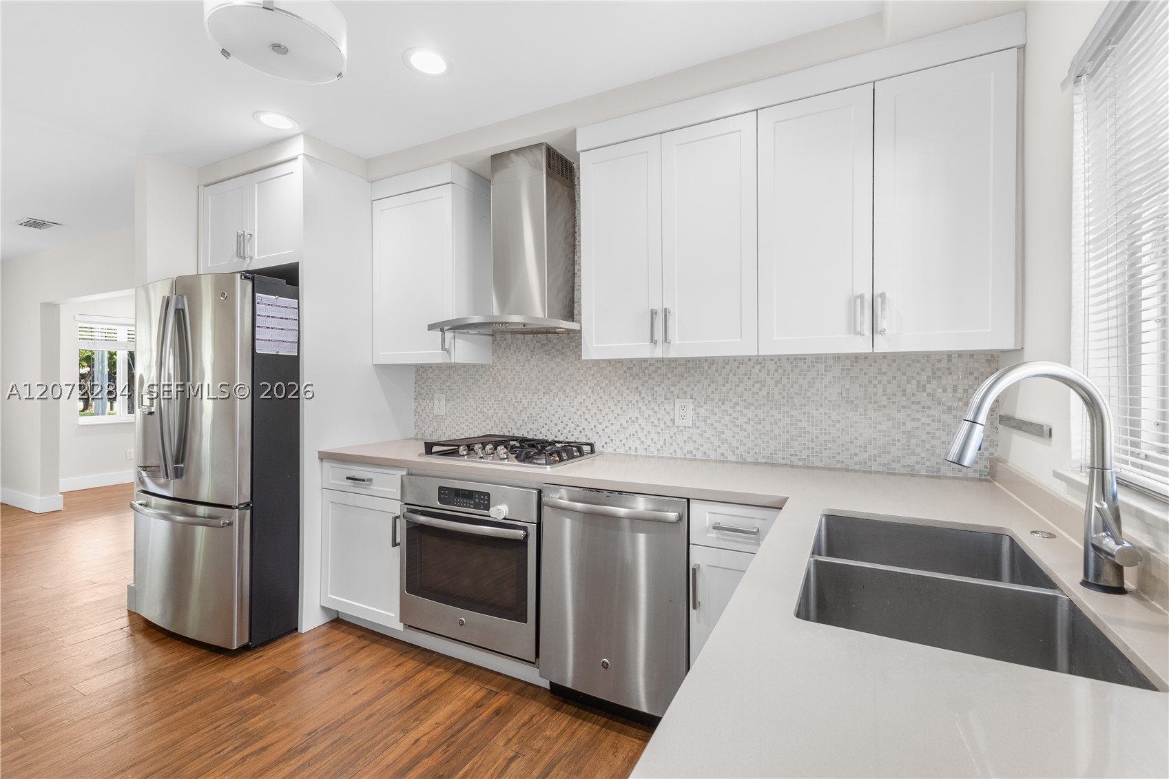 5990 NE 5th Ave Miami, FL 33137