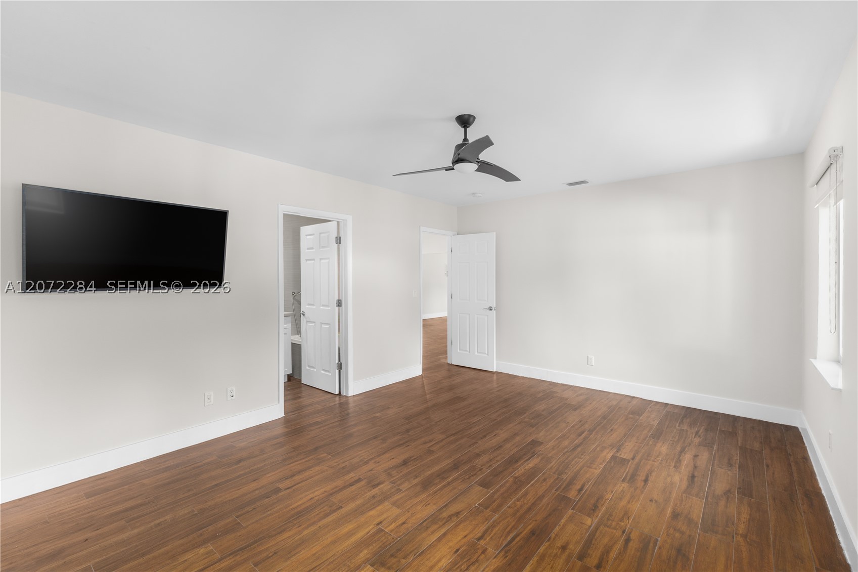 5990 NE 5th Ave Miami, FL 33137