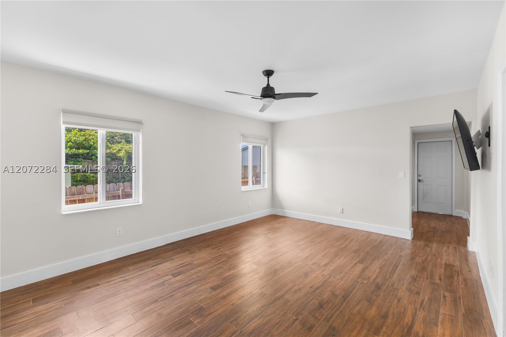 5990 NE 5th Ave Miami, FL 33137