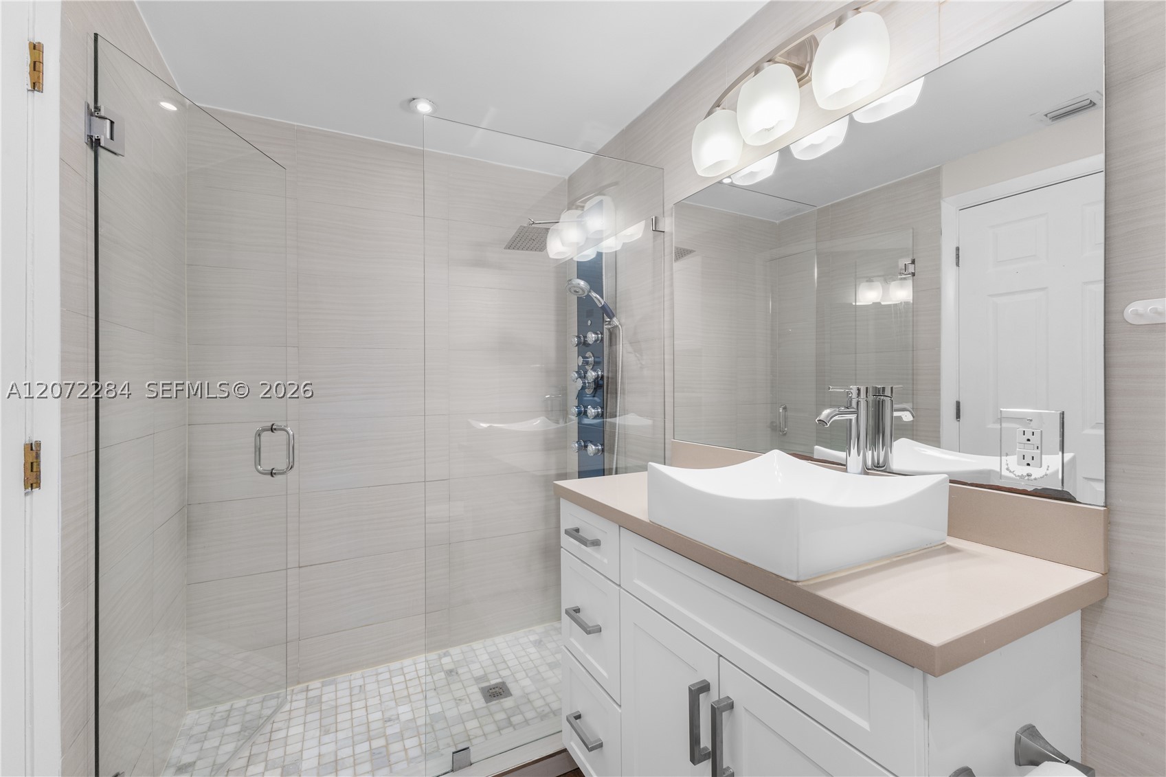 5990 NE 5th Ave Miami, FL 33137