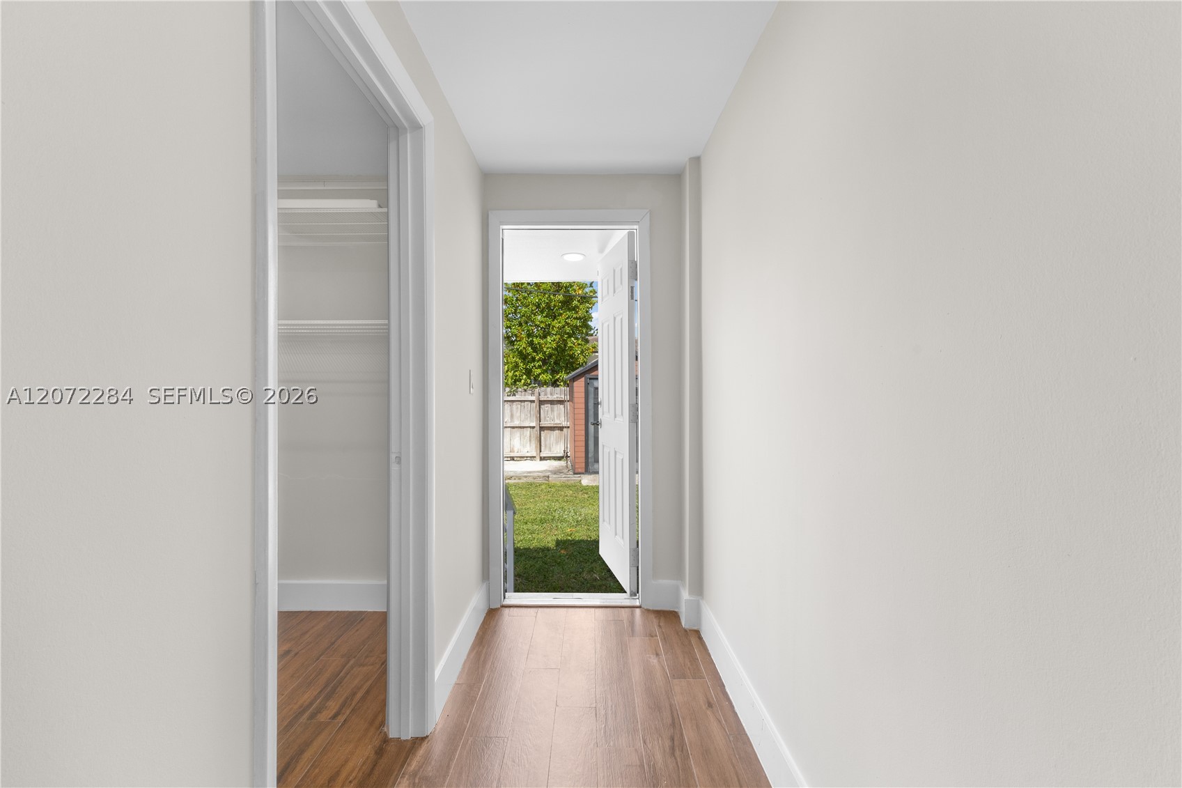 5990 NE 5th Ave Miami, FL 33137