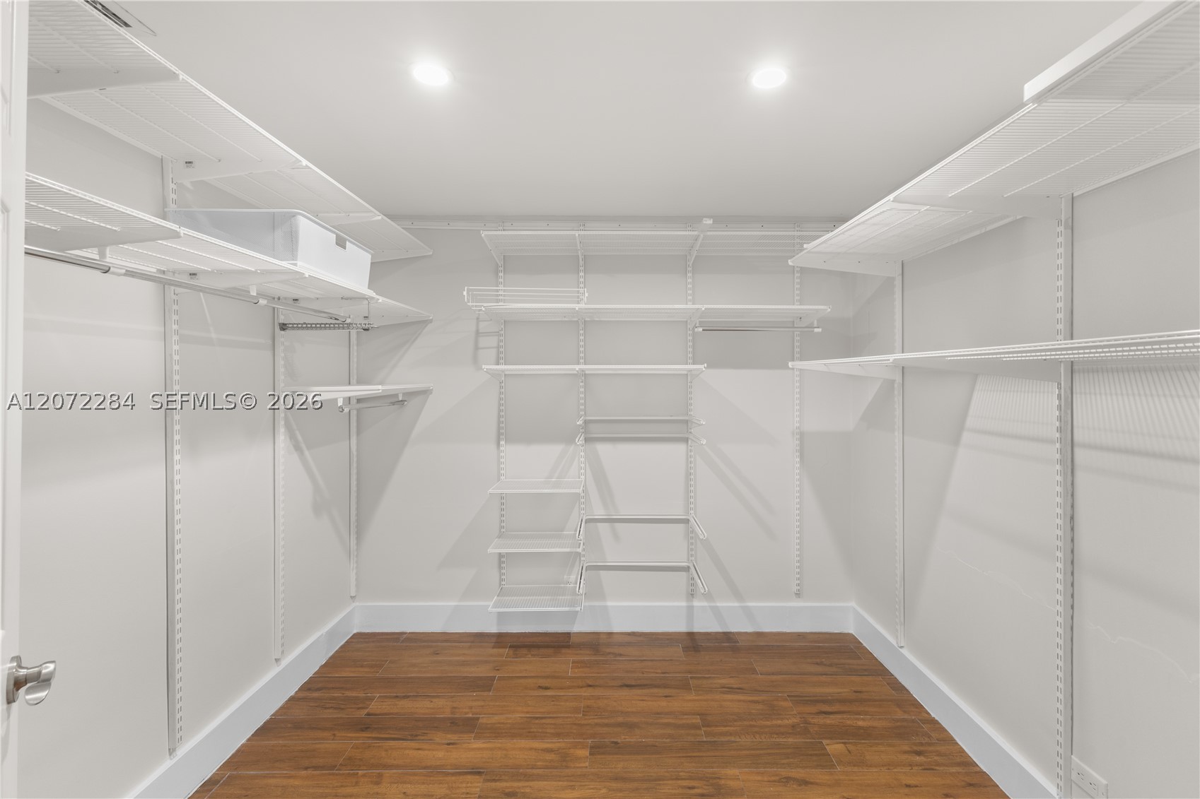 5990 NE 5th Ave Miami, FL 33137