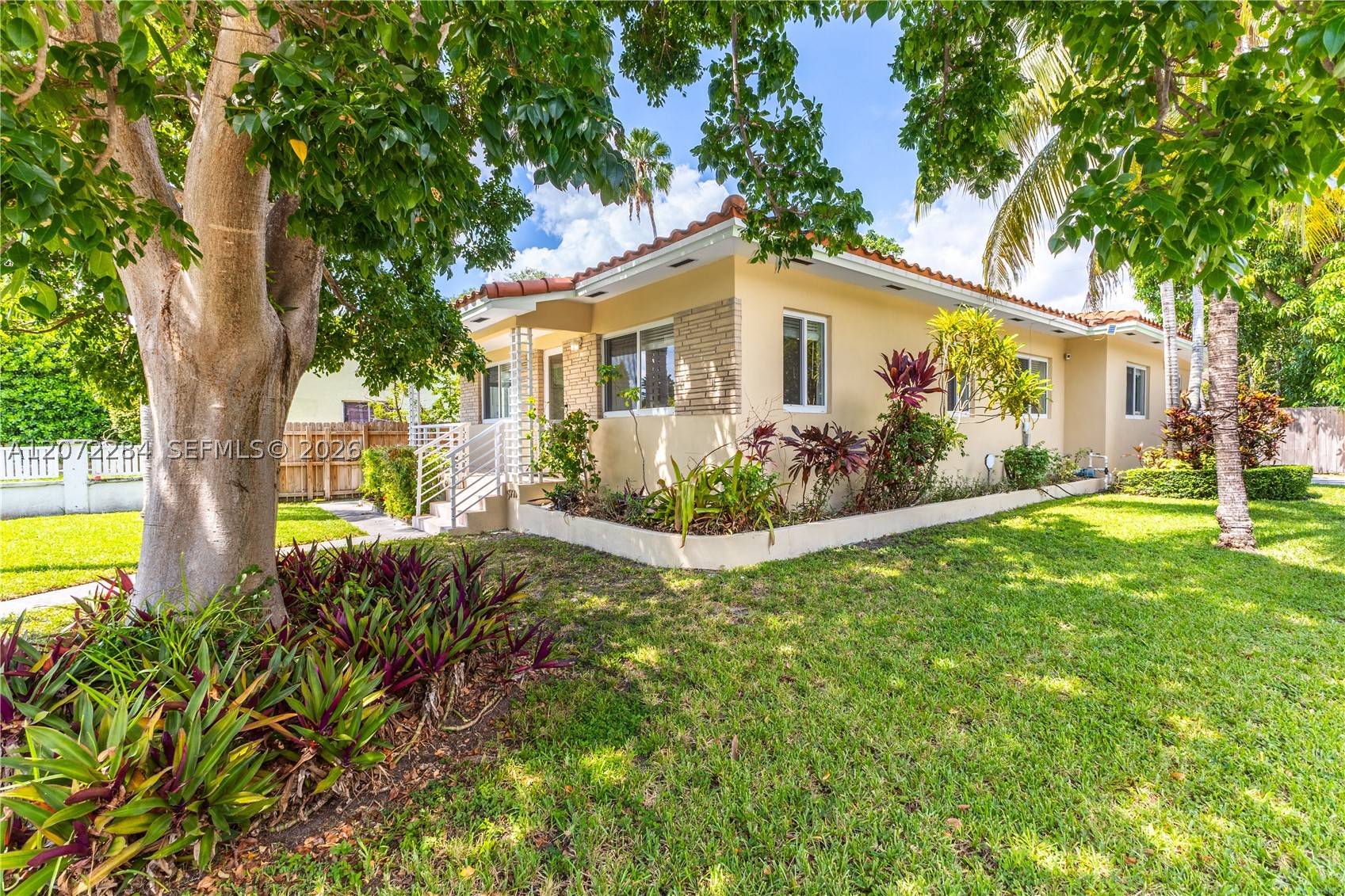 5990 NE 5th Ave Miami, FL 33137