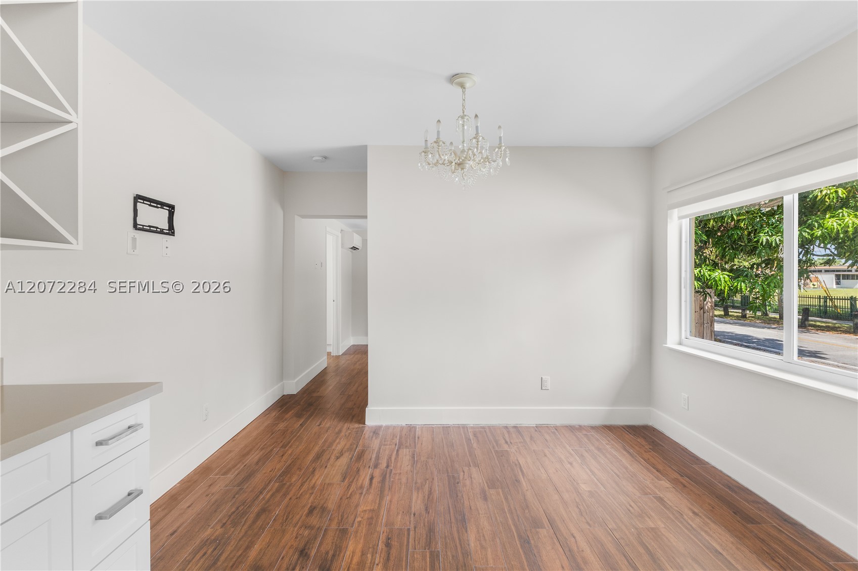 5990 NE 5th Ave Miami, FL 33137