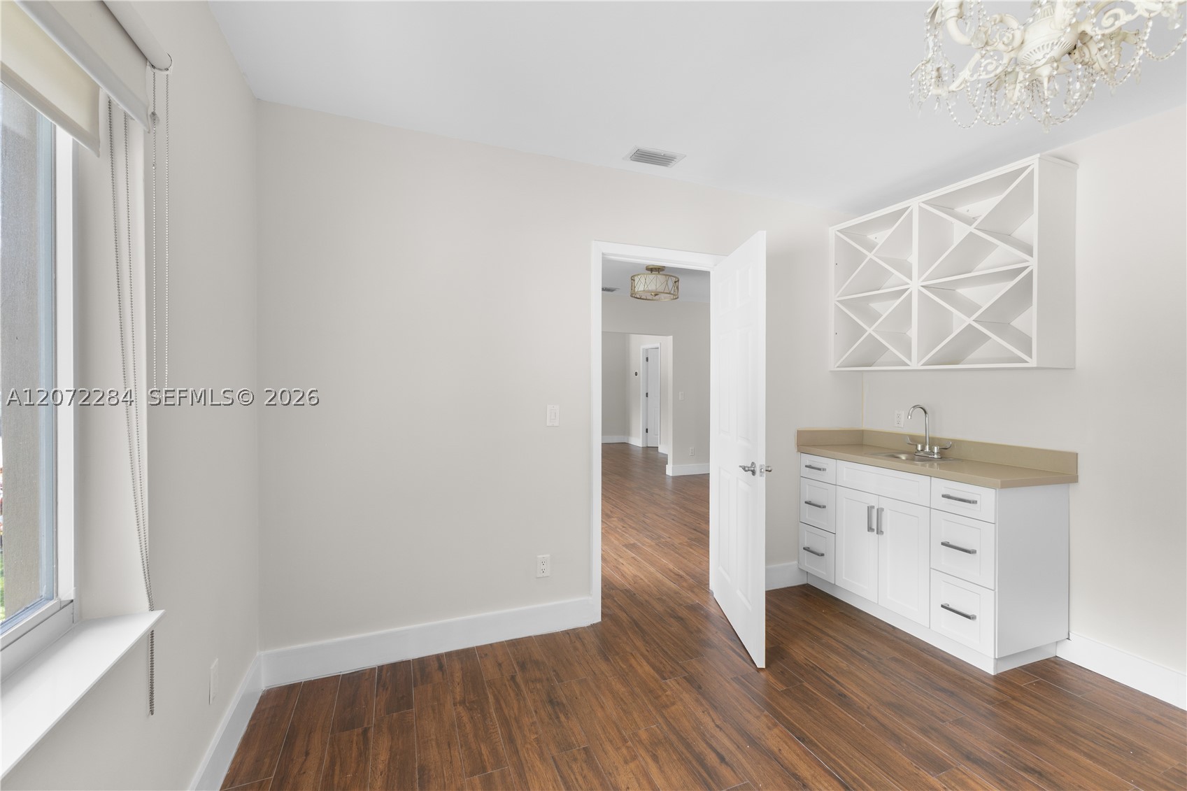 5990 NE 5th Ave Miami, FL 33137
