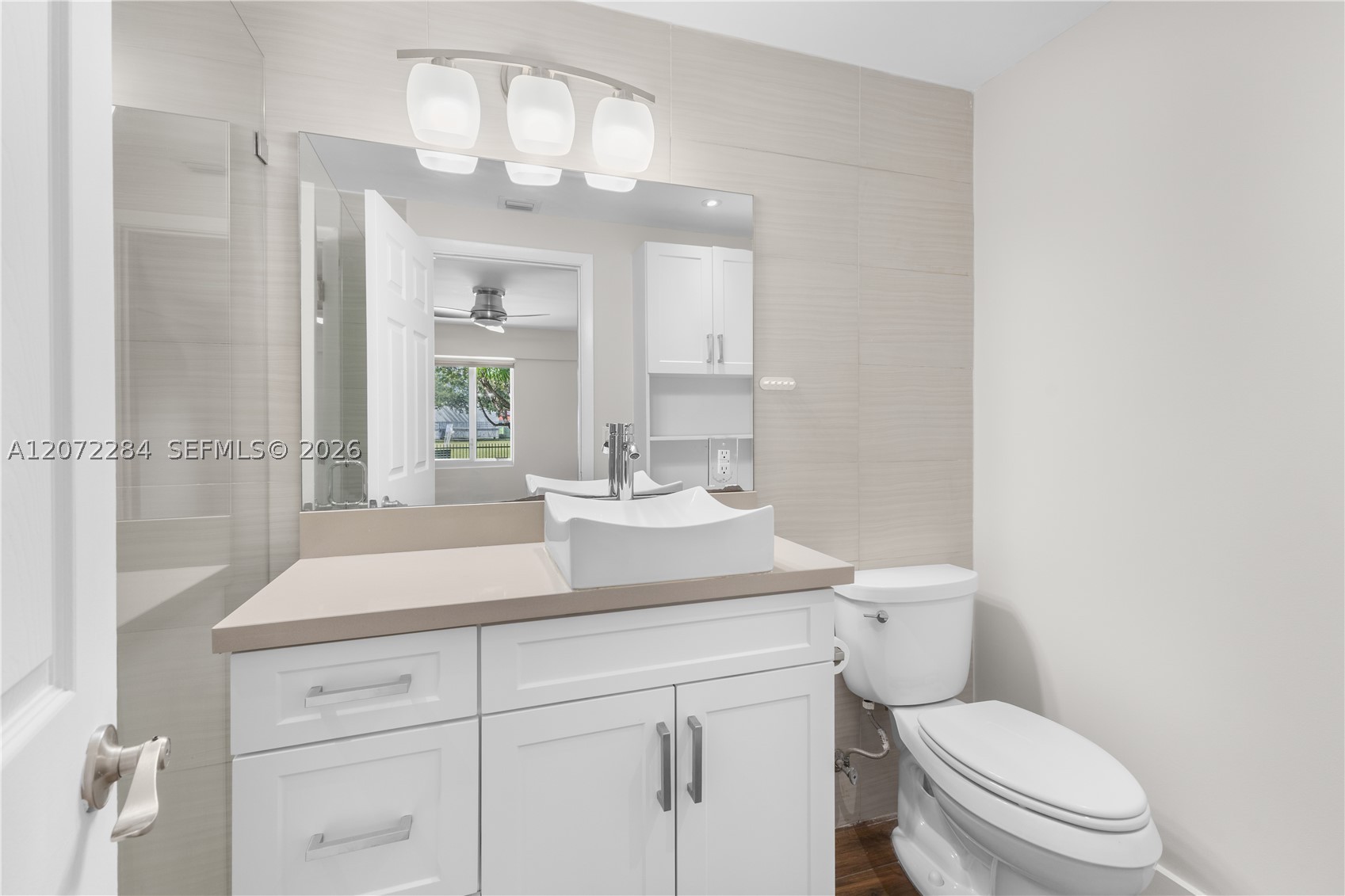 5990 NE 5th Ave Miami, FL 33137