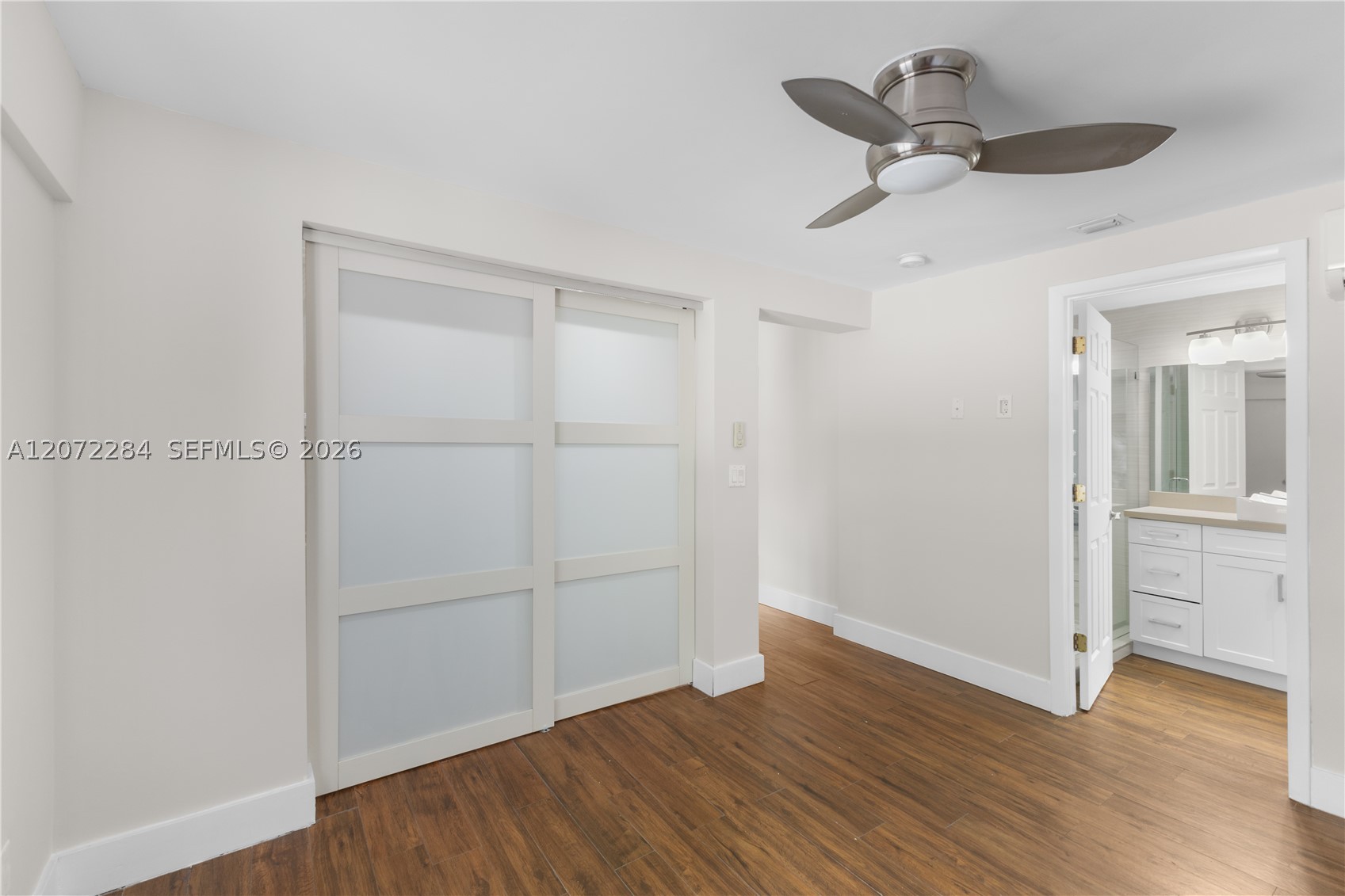5990 NE 5th Ave Miami, FL 33137