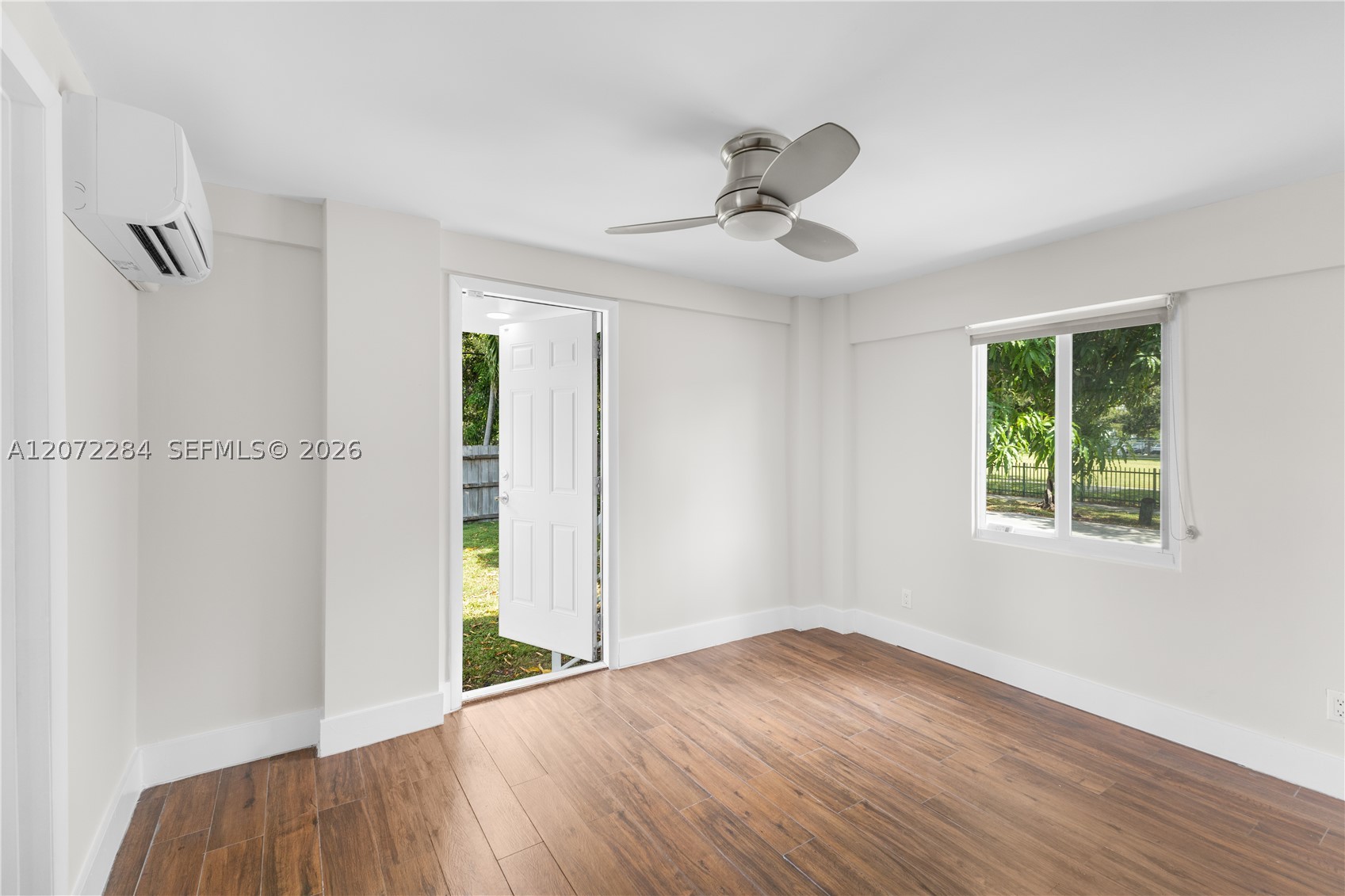 5990 NE 5th Ave Miami, FL 33137