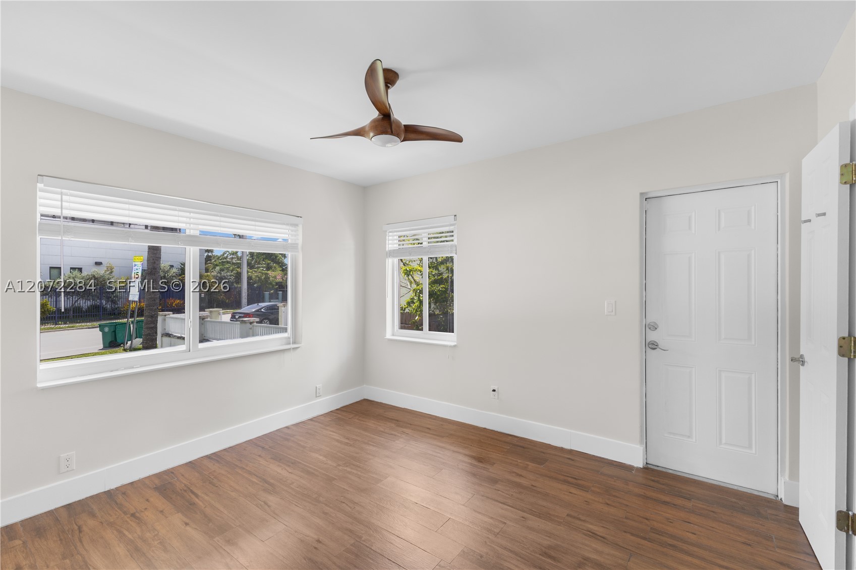 5990 NE 5th Ave Miami, FL 33137