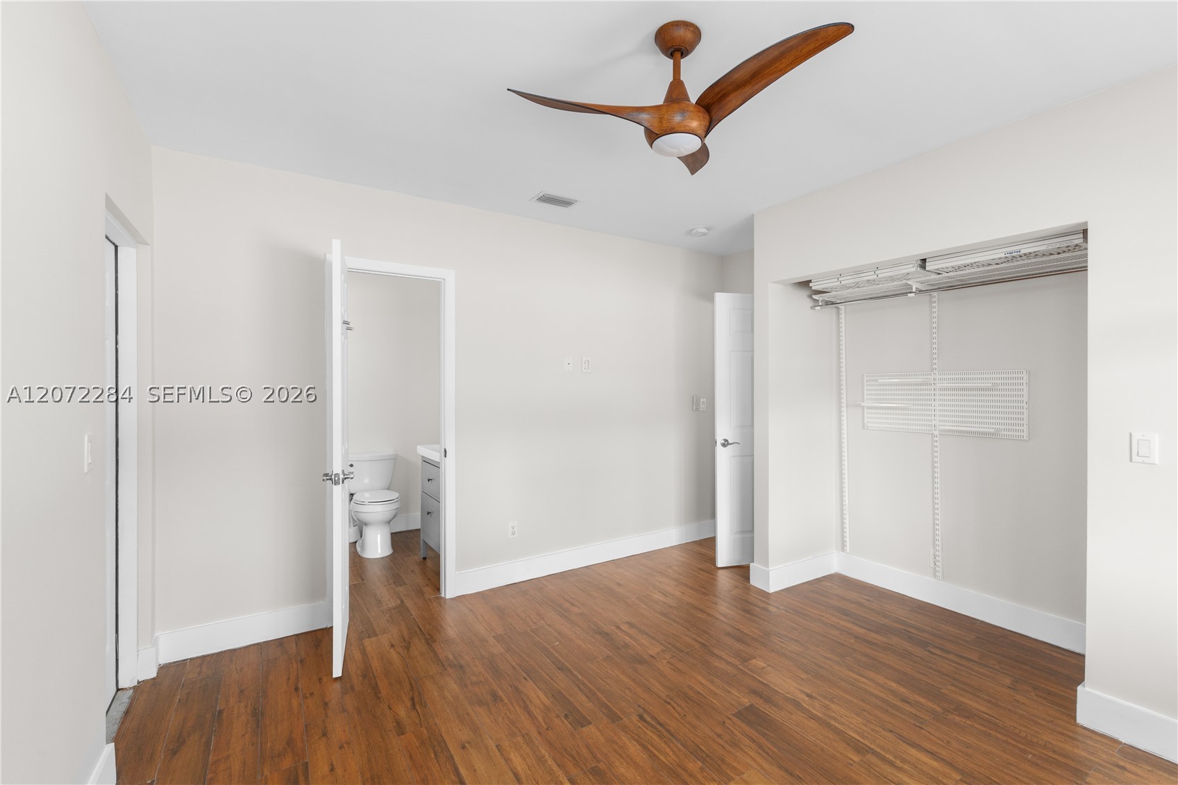 5990 NE 5th Ave Miami, FL 33137