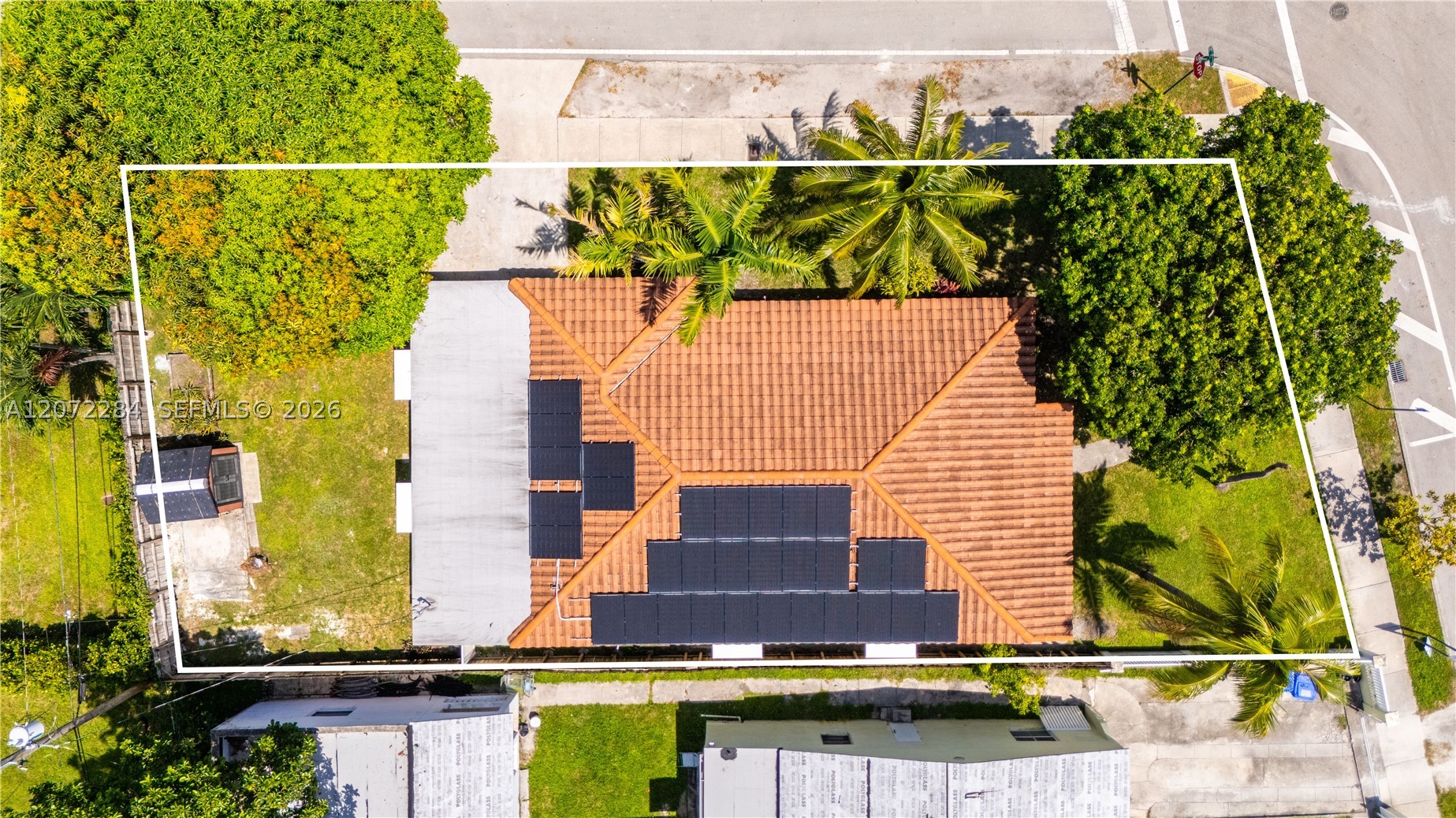 5990 NE 5th Ave Miami, FL 33137
