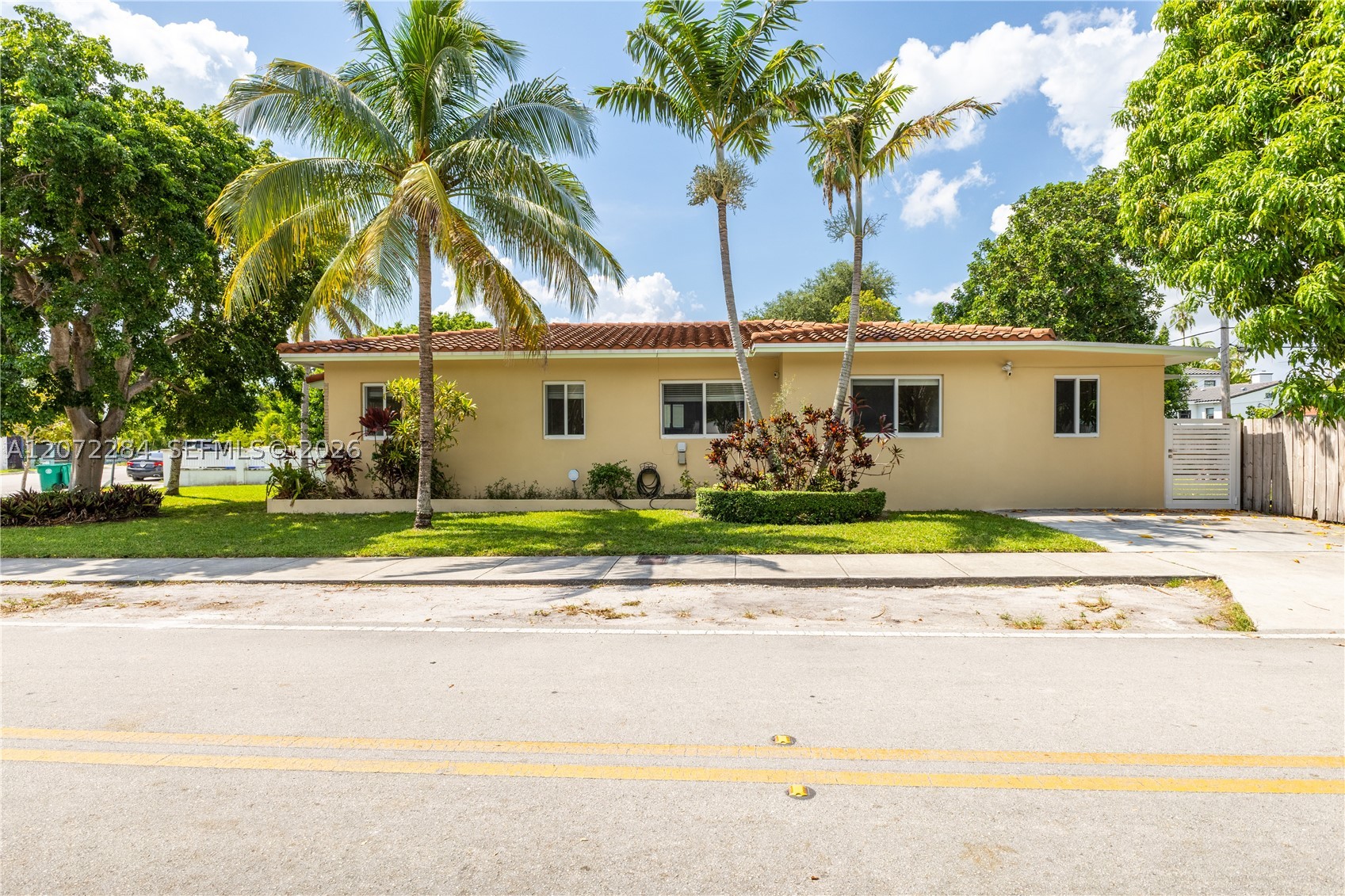 5990 NE 5th Ave Miami, FL 33137