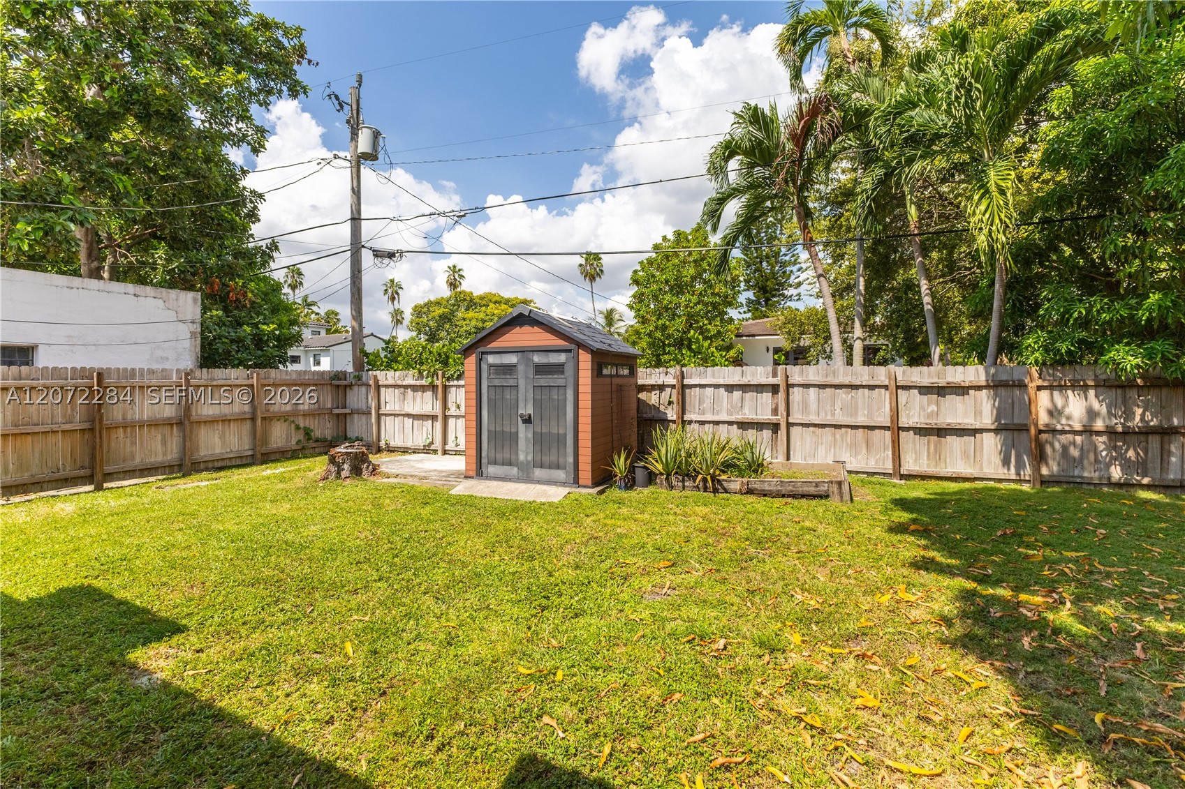 5990 NE 5th Ave Miami, FL 33137