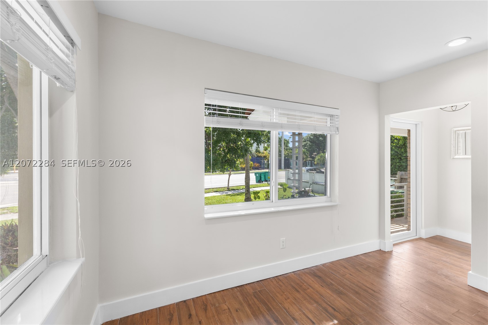 5990 NE 5th Ave Miami, FL 33137