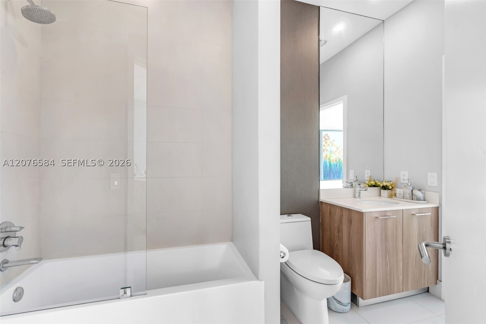 501 NE 31st St #306 Miami, FL 33137