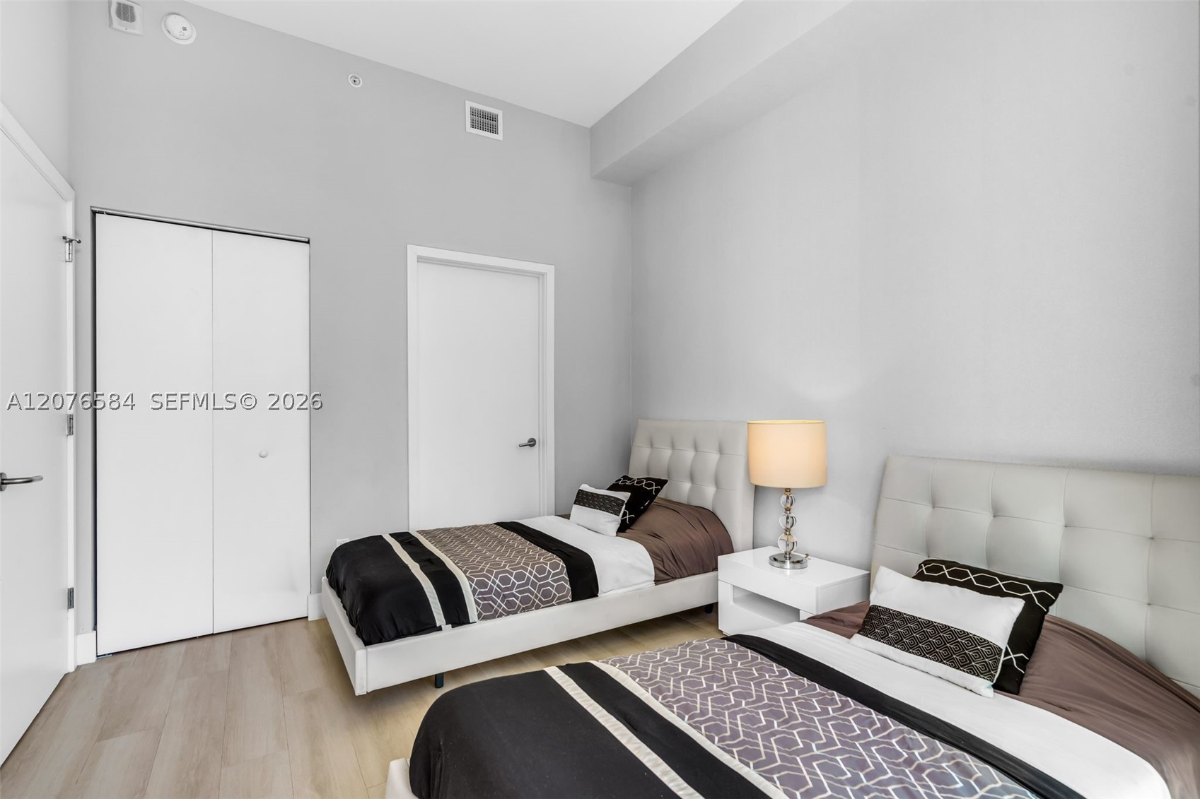 501 NE 31st St #306 Miami, FL 33137