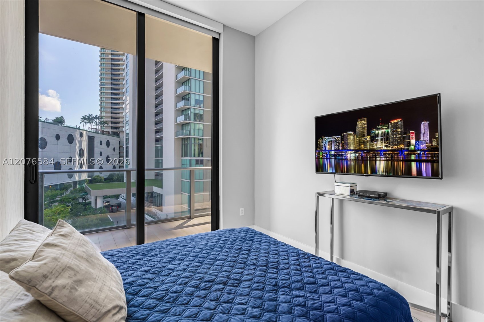 501 NE 31st St #306 Miami, FL 33137