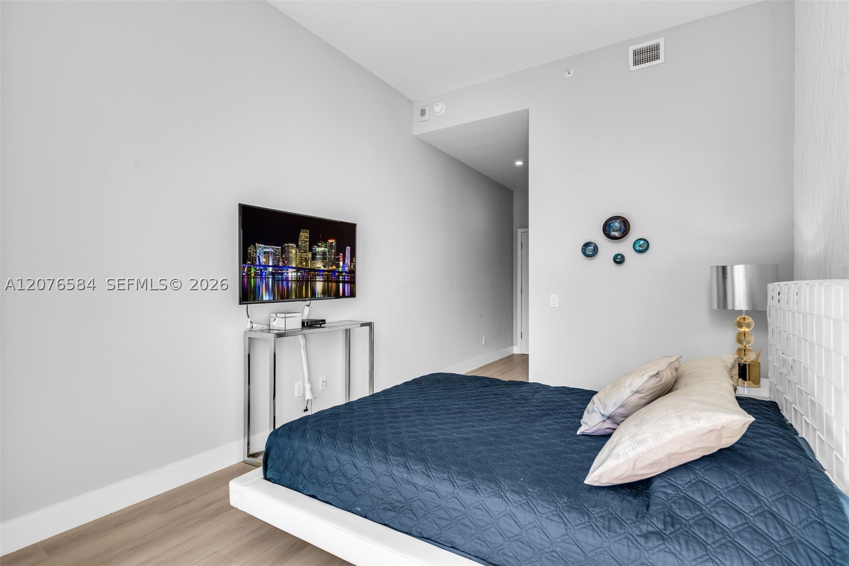501 NE 31st St #306 Miami, FL 33137