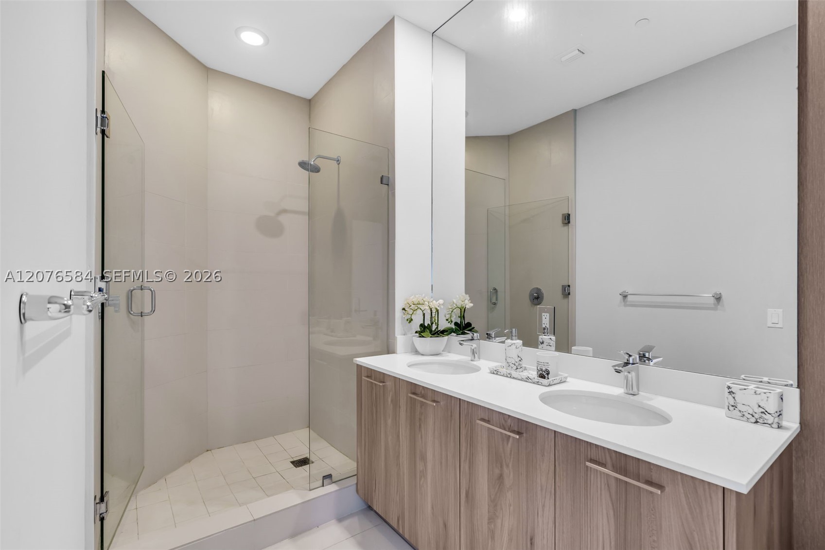 501 NE 31st St #306 Miami, FL 33137