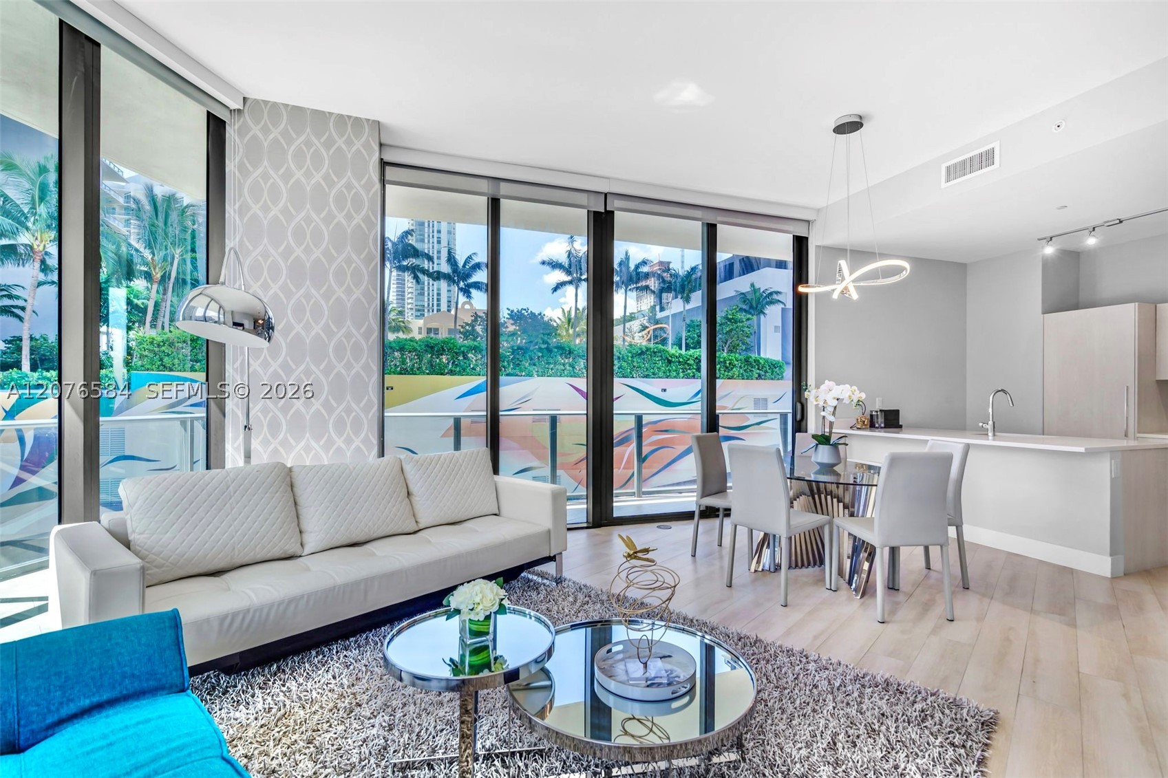 501 NE 31st St #306 Miami, FL 33137
